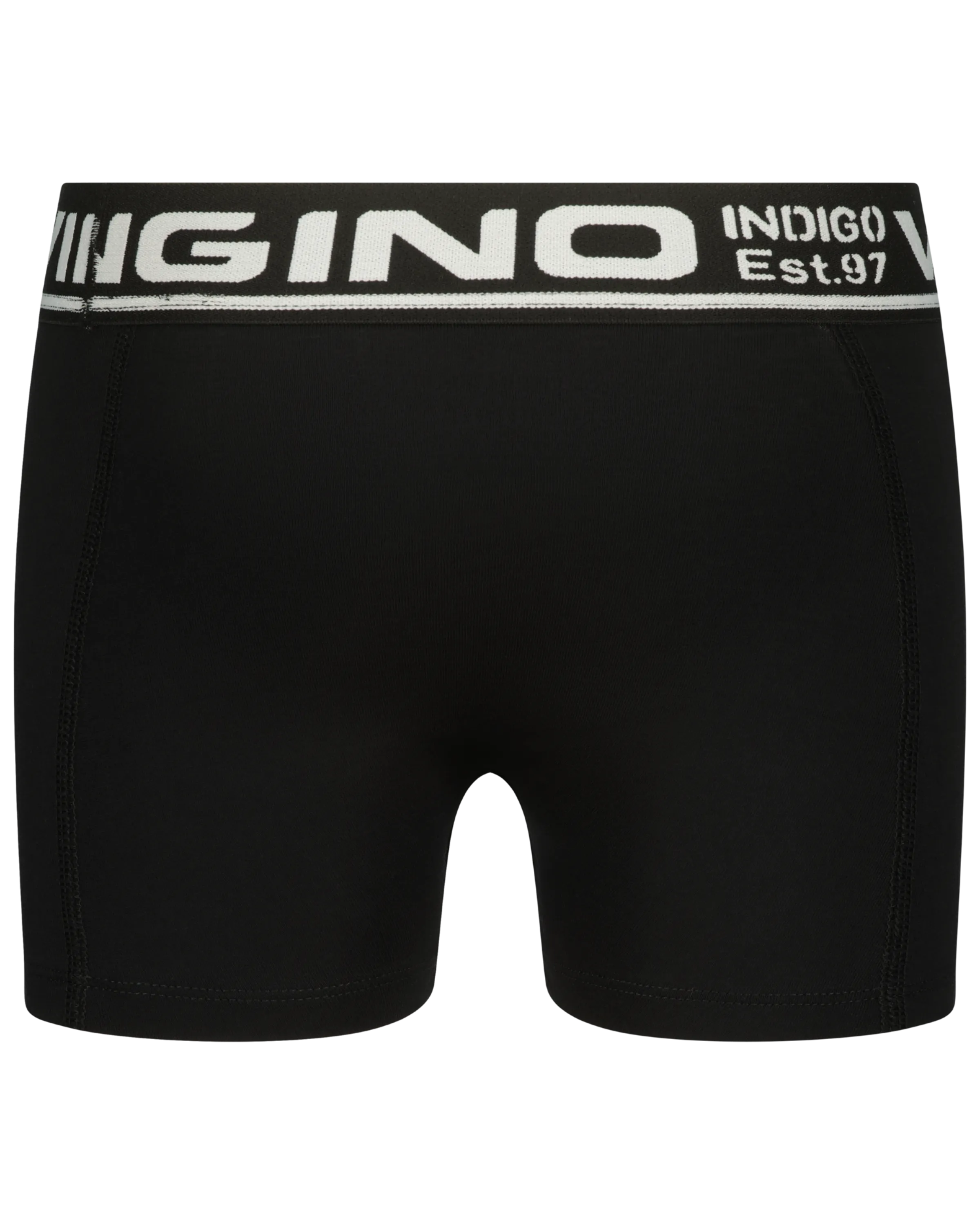 Boxershorts B-241-7 Week 7 Pack
