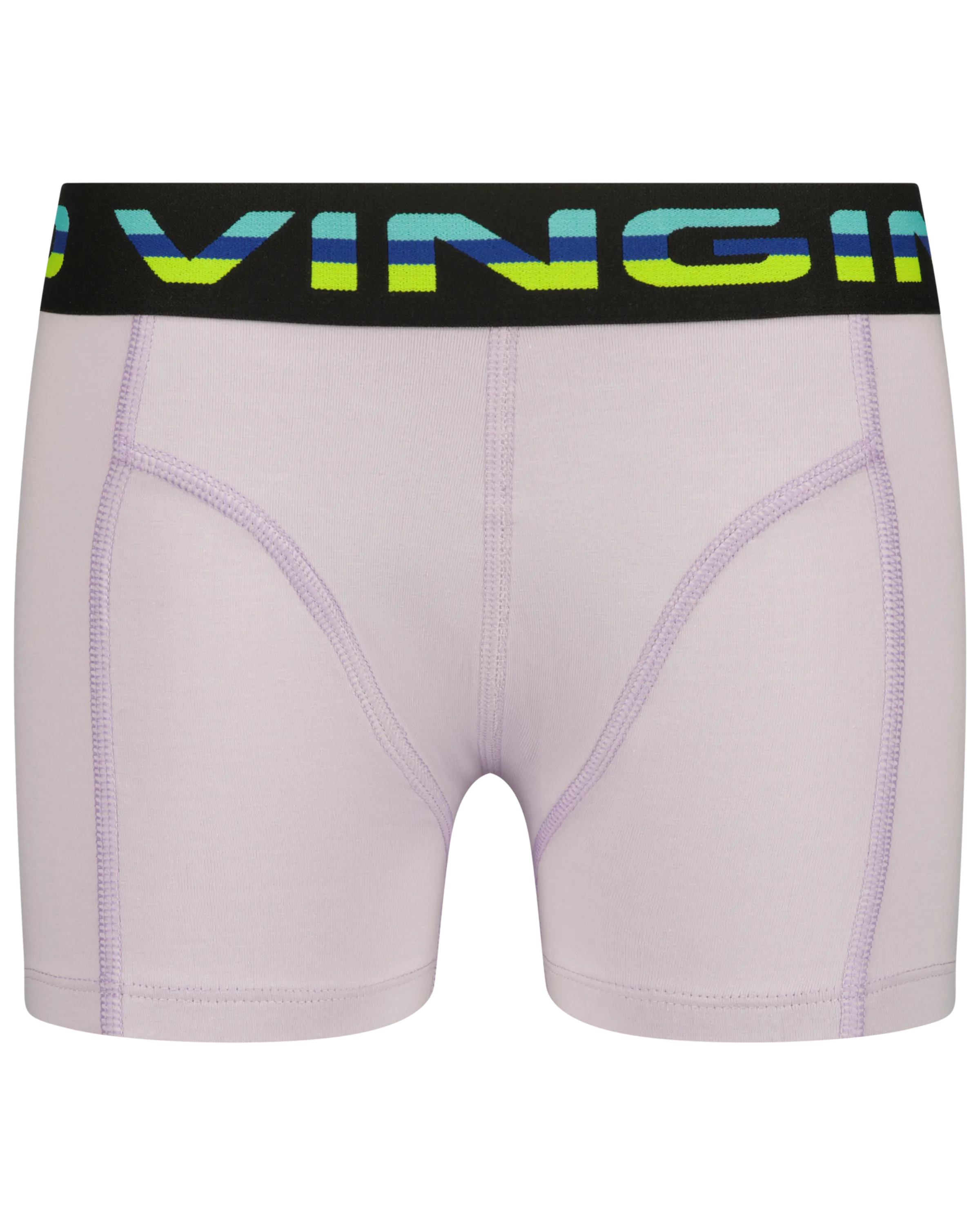 Boxershorts B-241-8 Palms 5 Pack