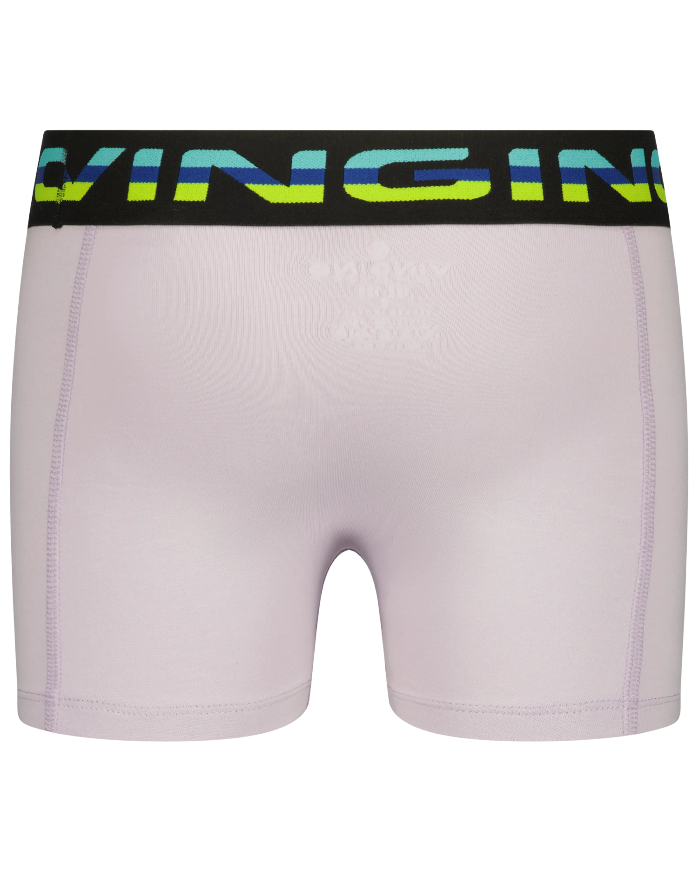 Boxershorts B-241-8 Palms 5 Pack