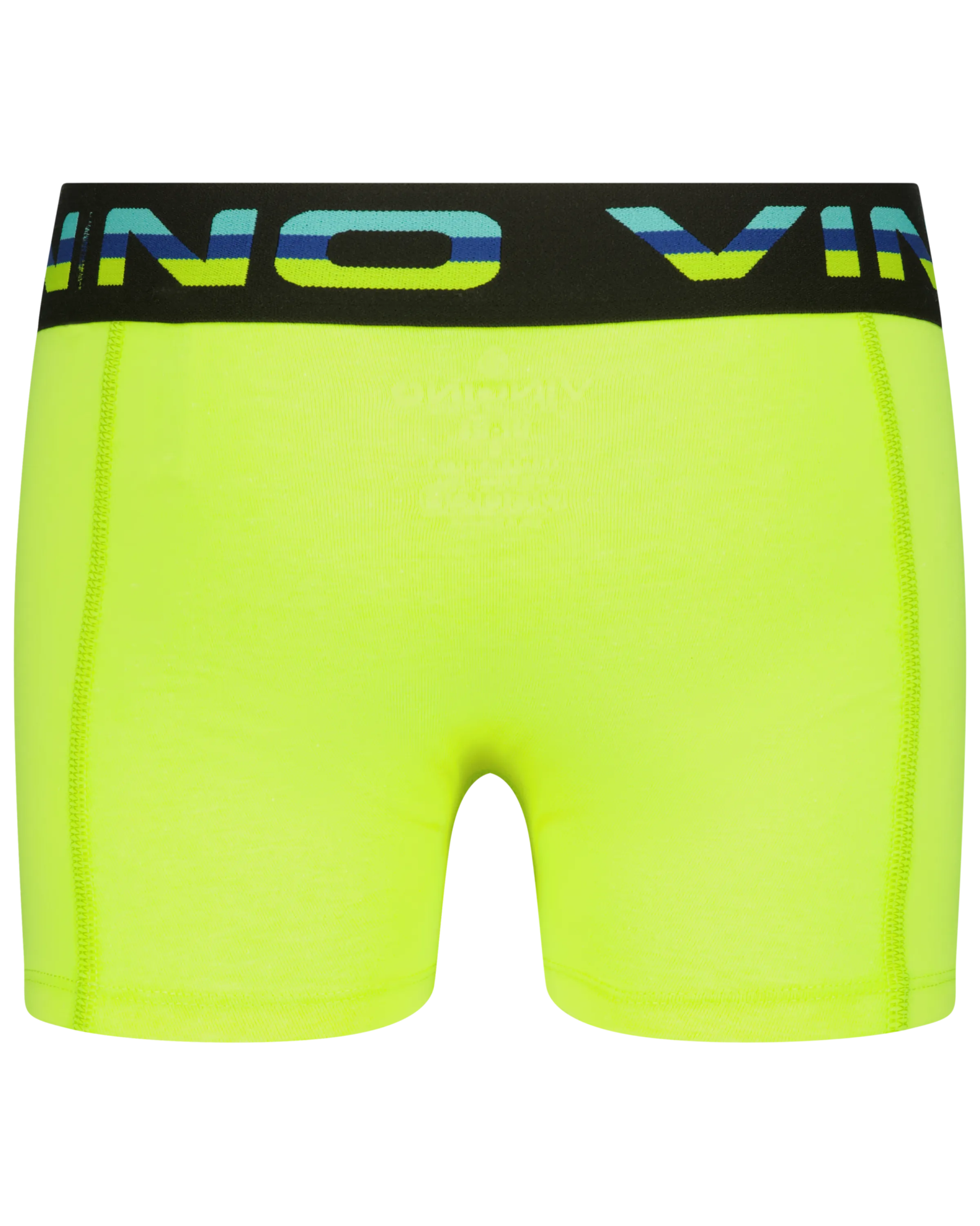 Boxershorts B-241-8 Palms 5 Pack