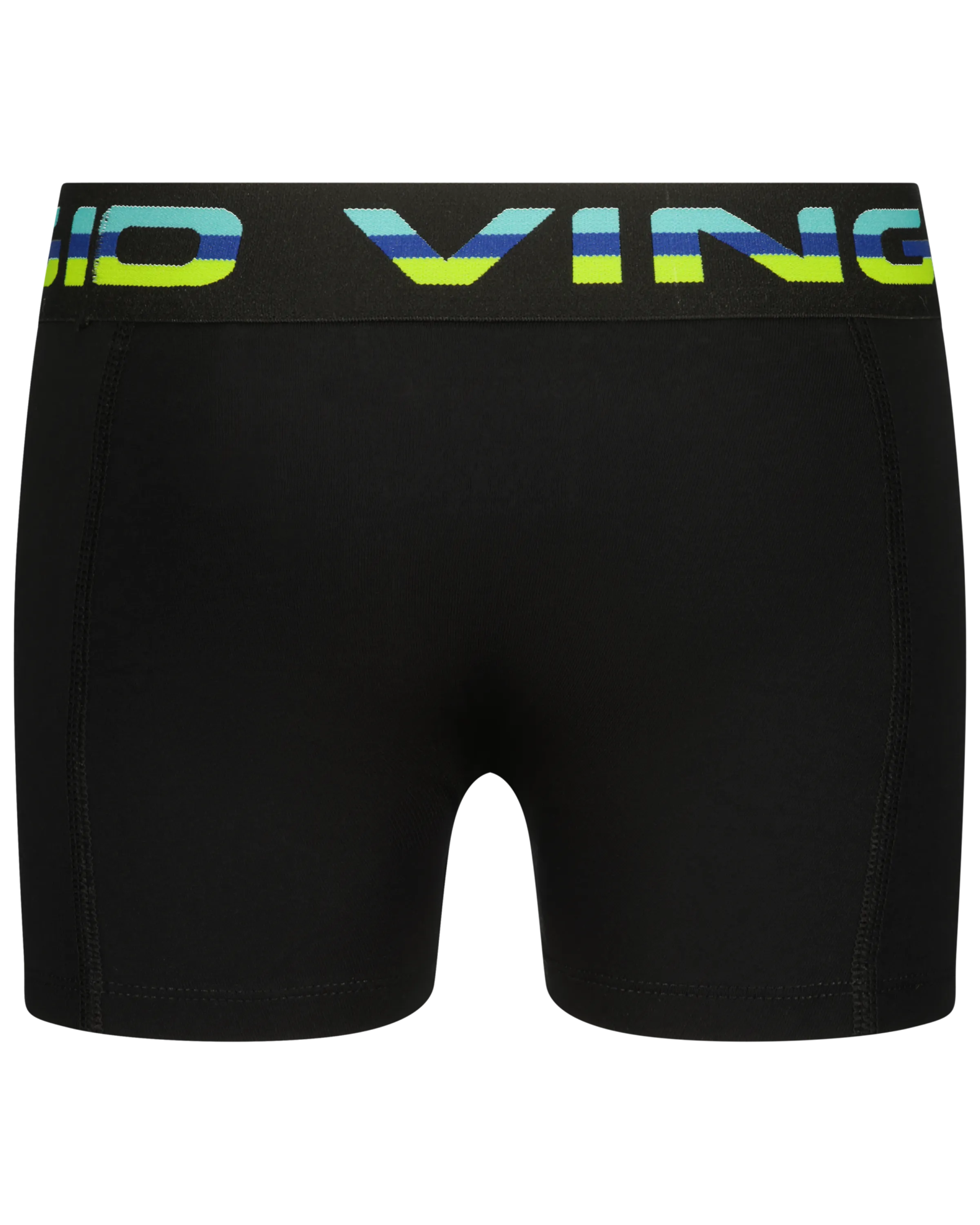 Boxershorts B-241-8 Palms 5 Pack