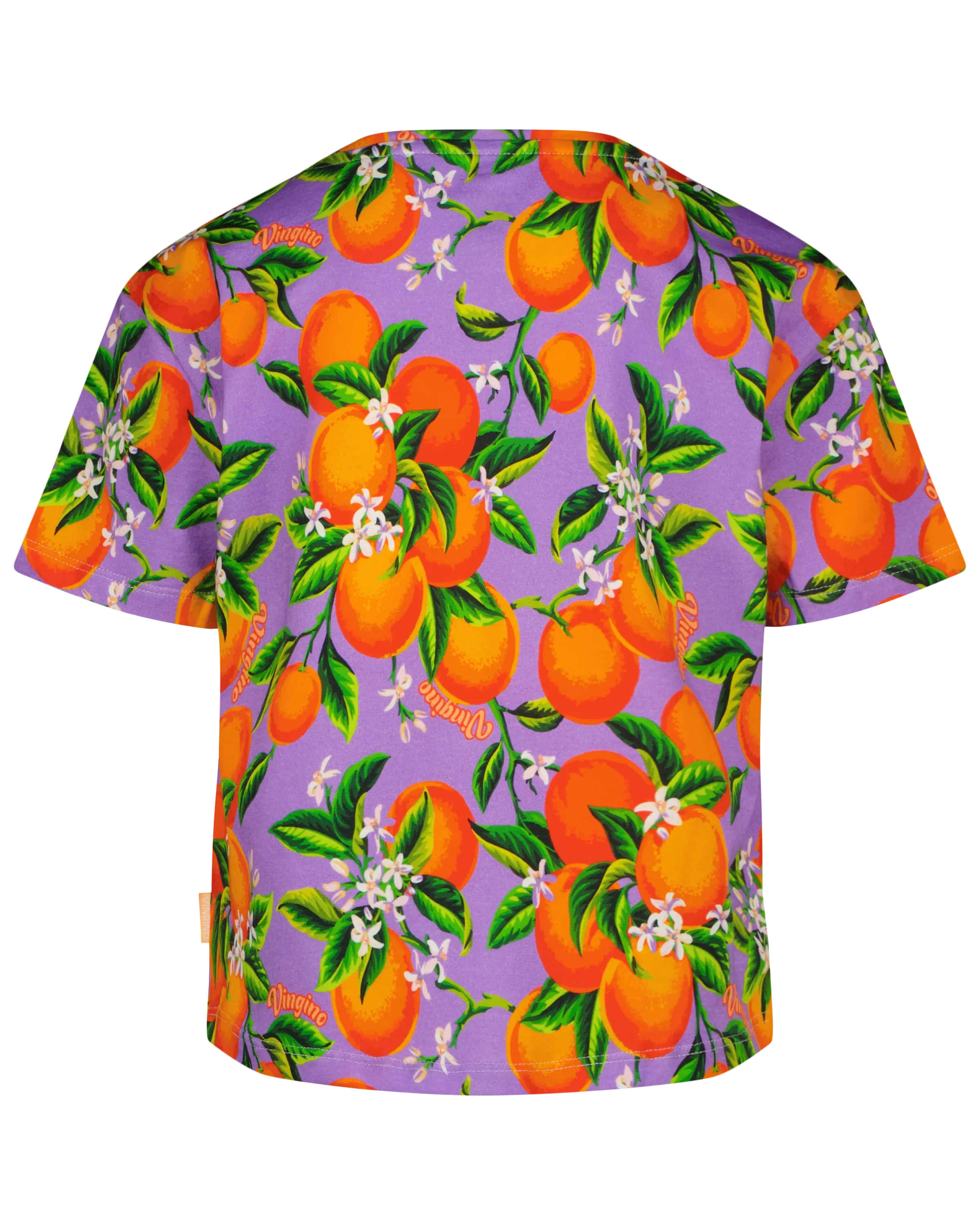 Pyjama Waranda