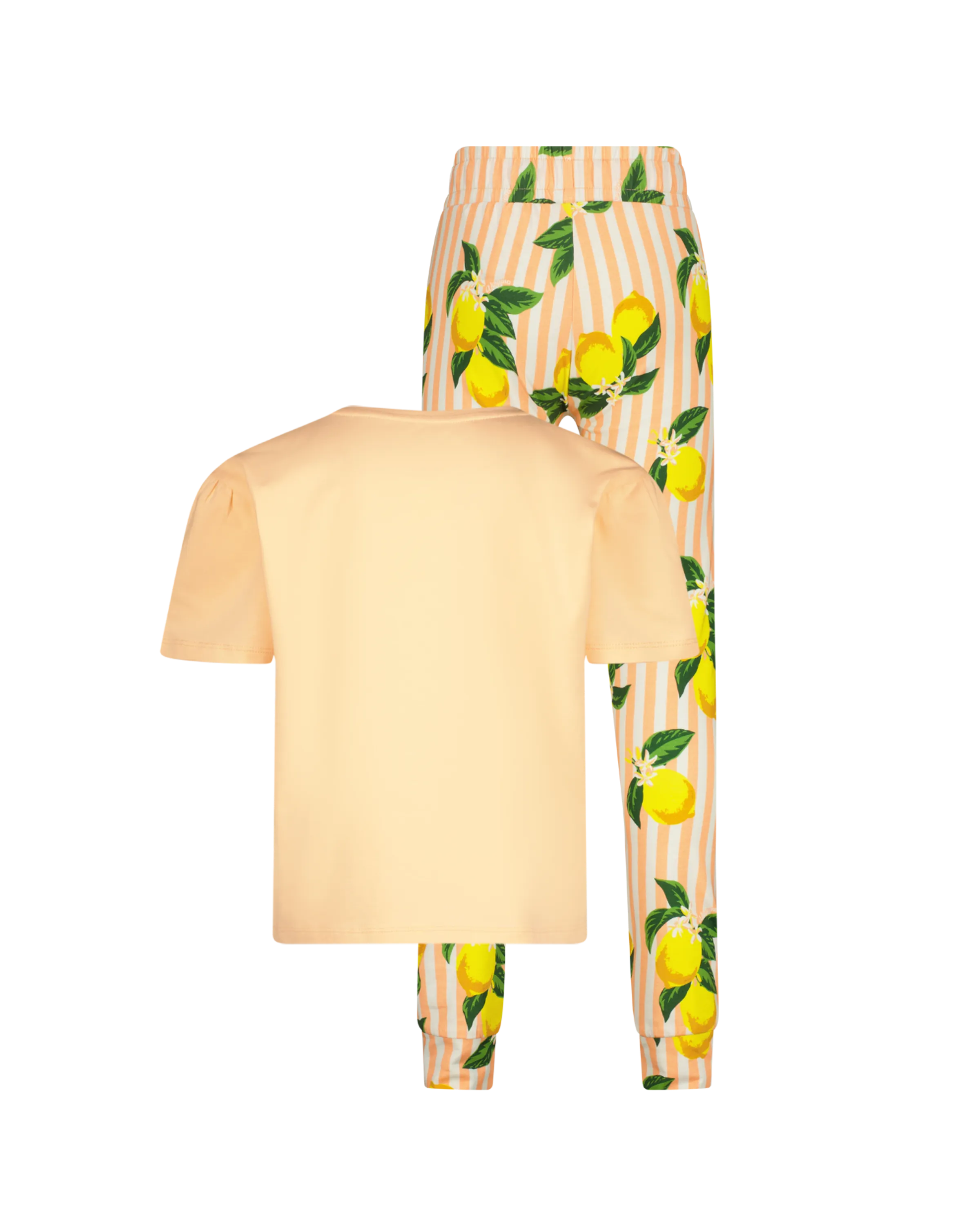 Pyjama Weilla