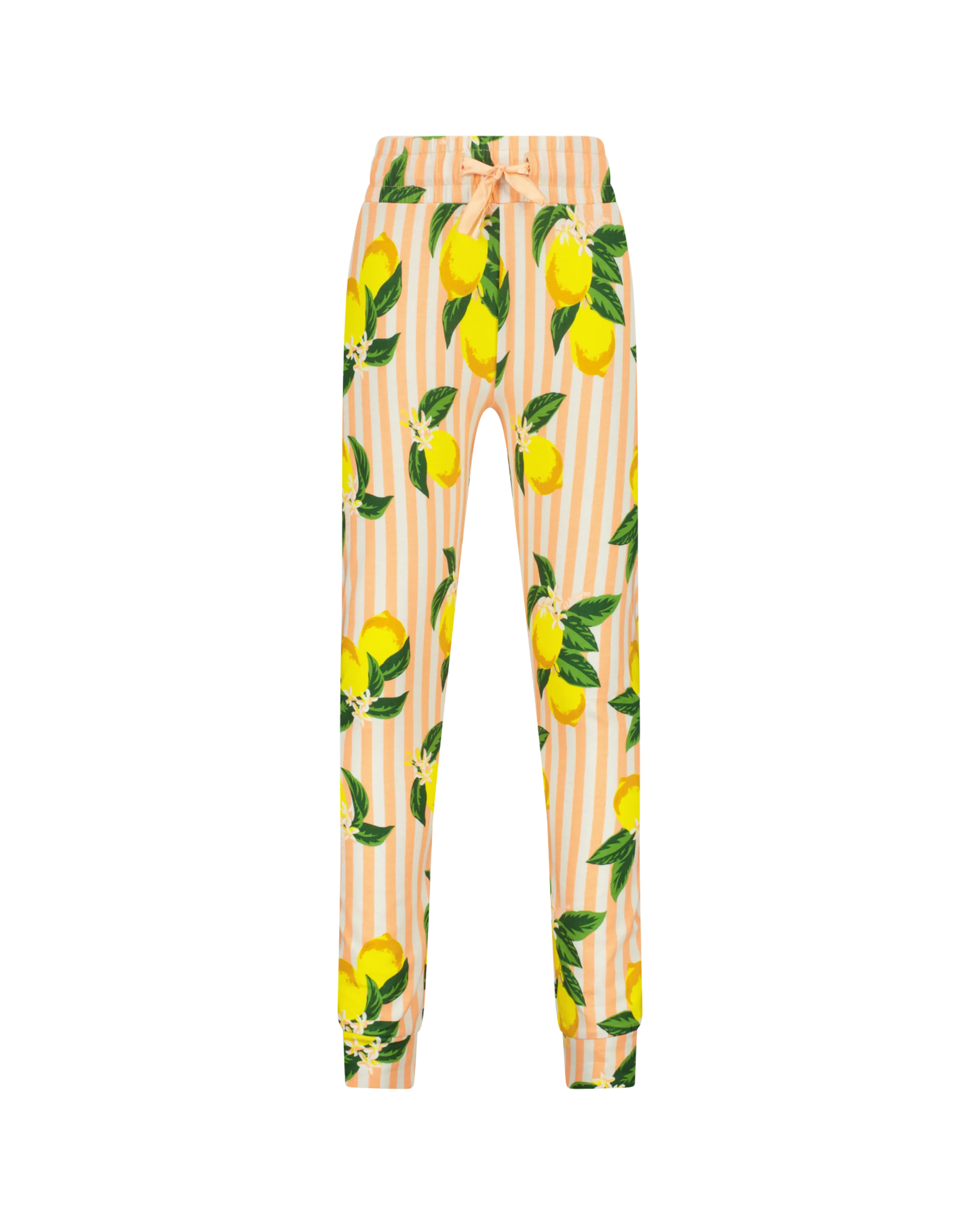 Pyjama Weilla