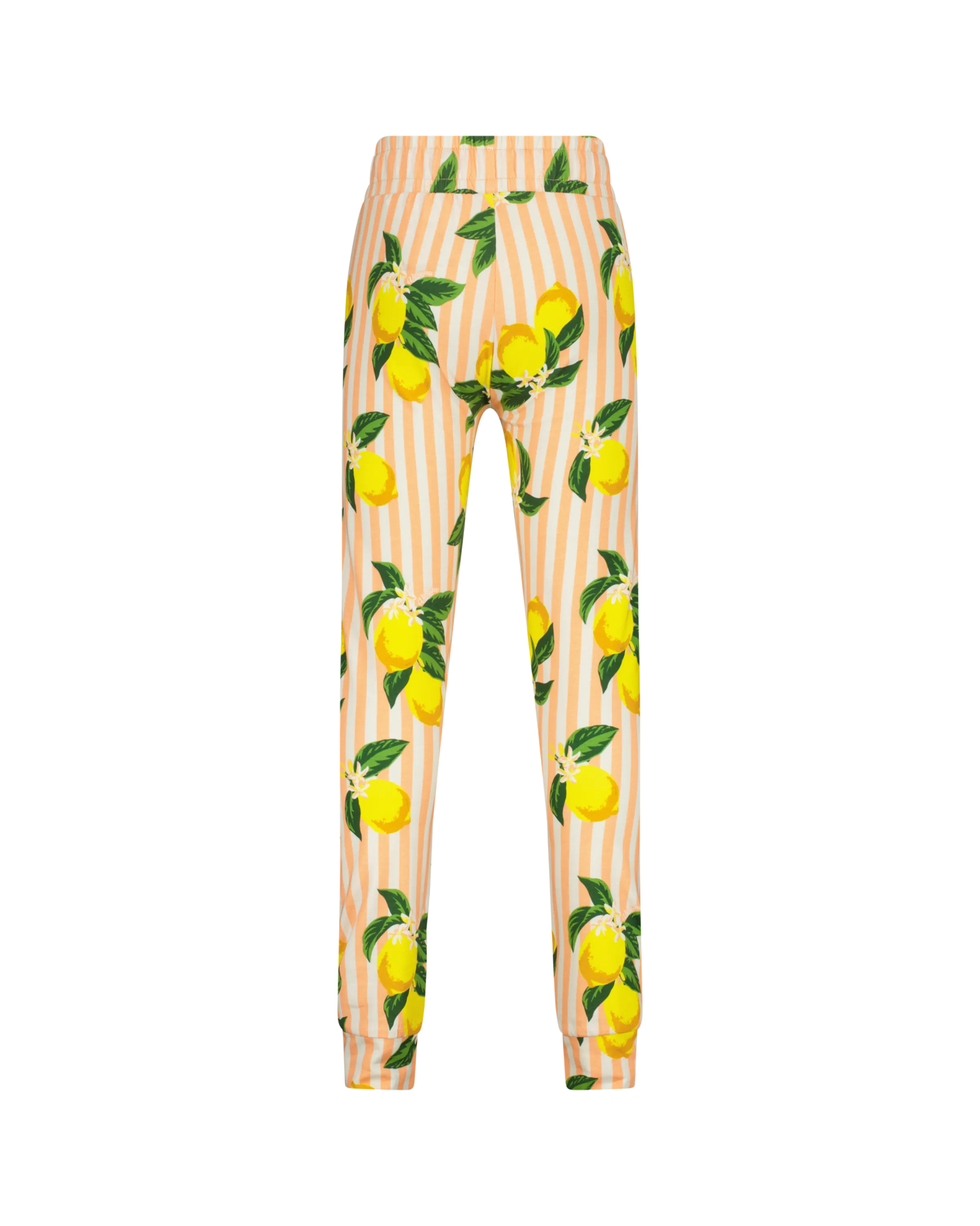 Pyjama Weilla