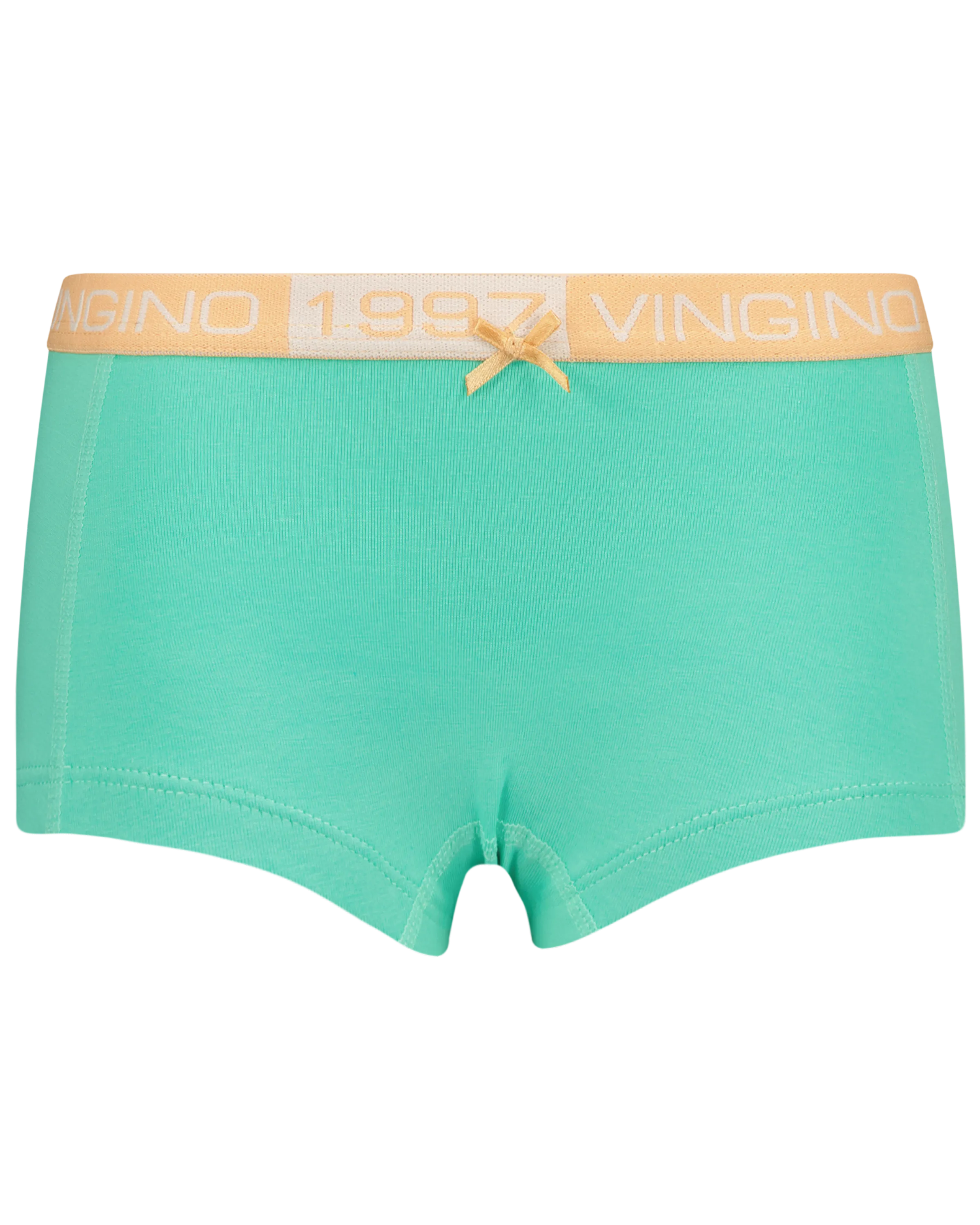 Hipster G-241-14 Lemons 3 Pack