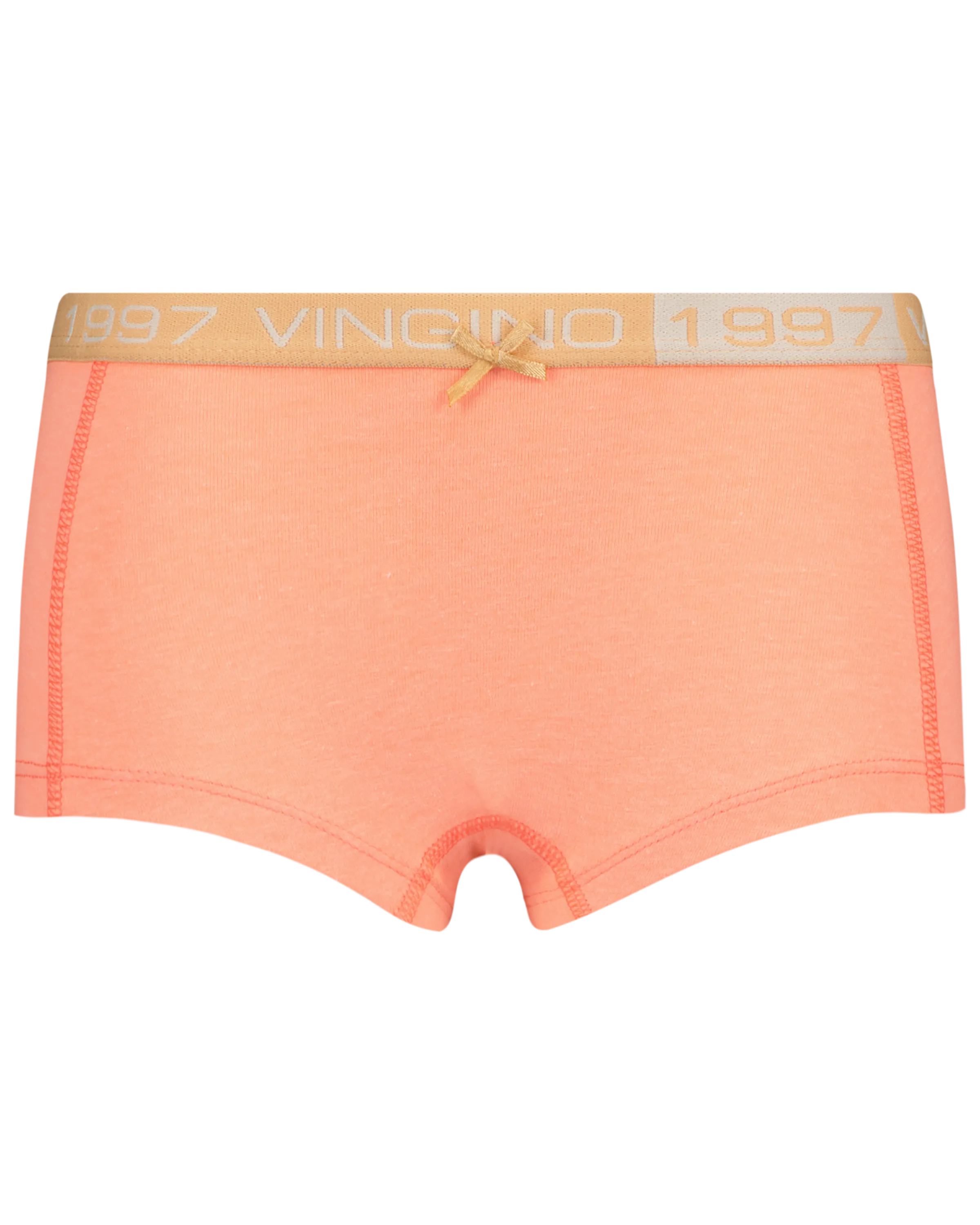 Hipster G-241-14 Lemons 3 Pack