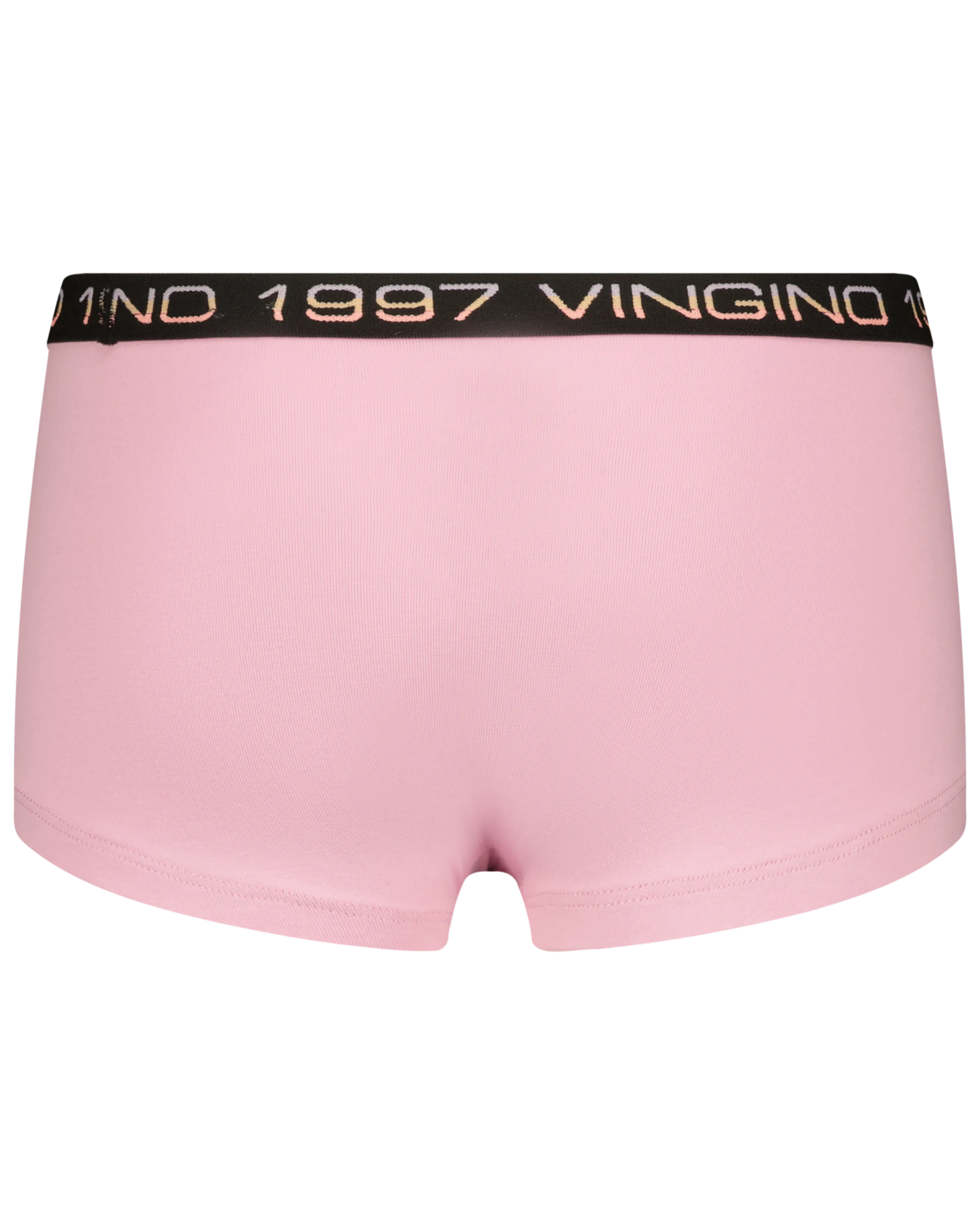 Hipster G-241-7 Animal 3 Pack