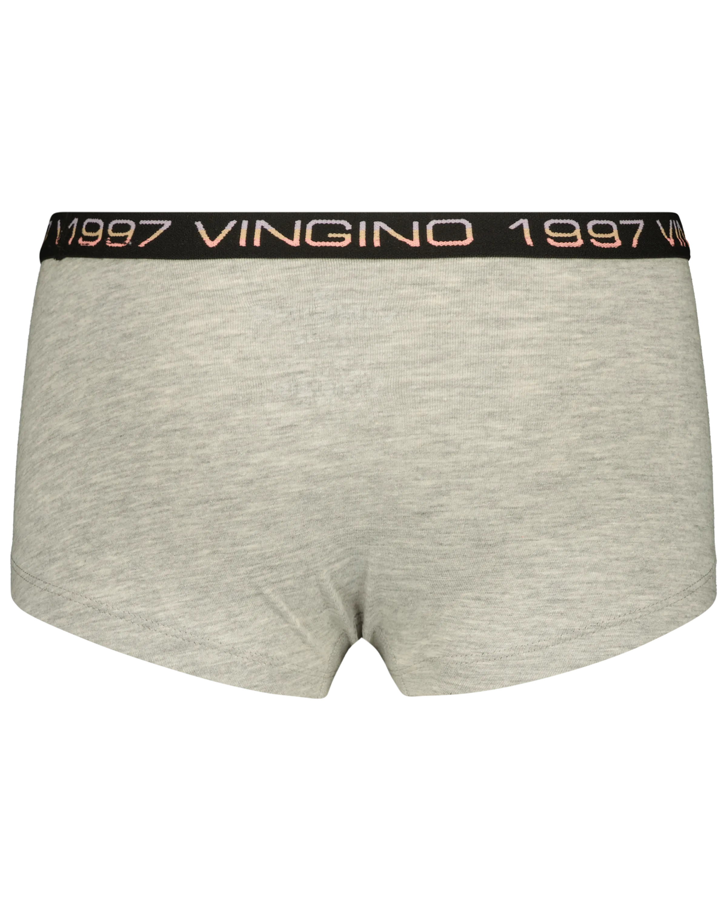 Hipster G-241-7 Animal 3 Pack