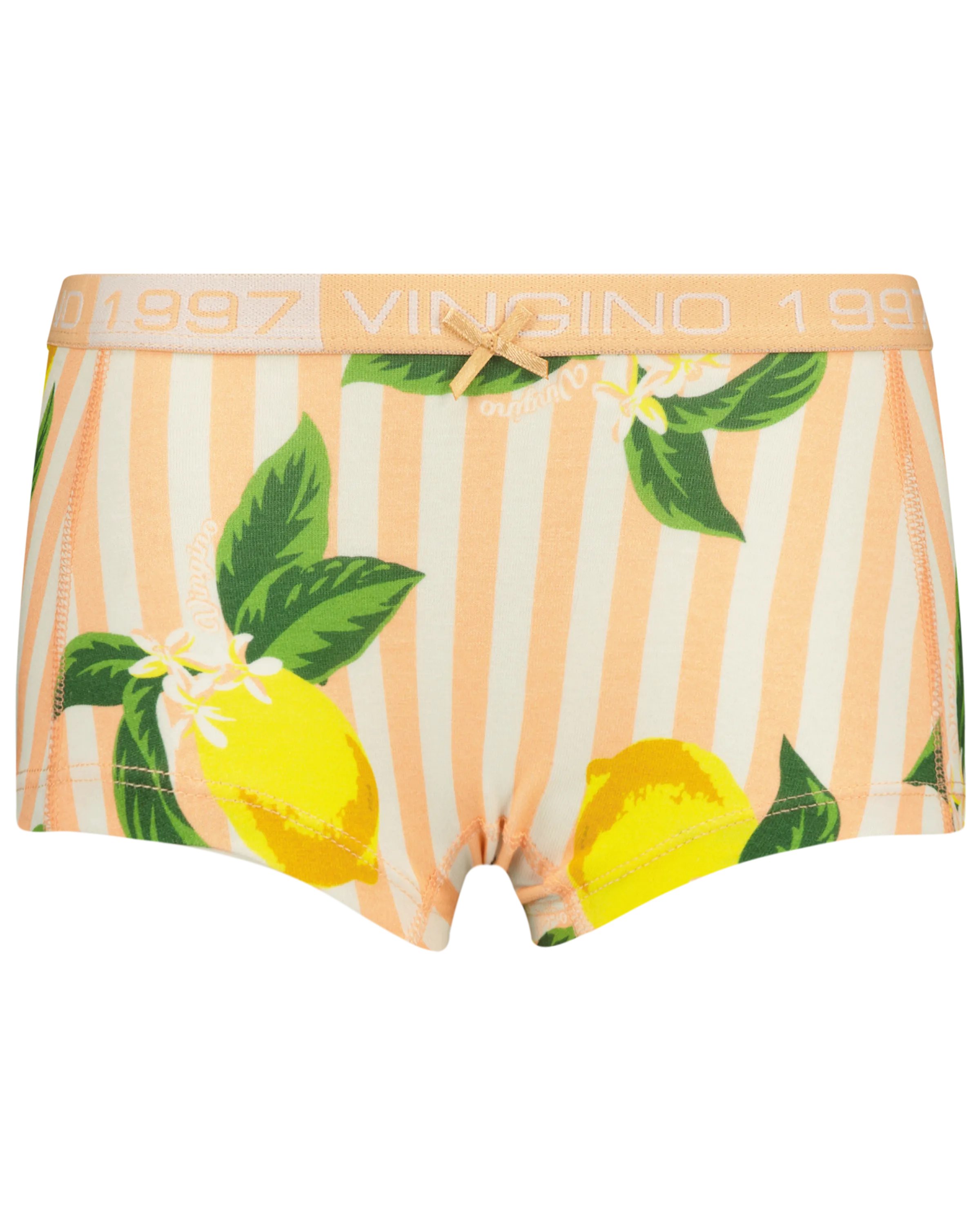 Hipster G-241-13 Lemons Racer Set