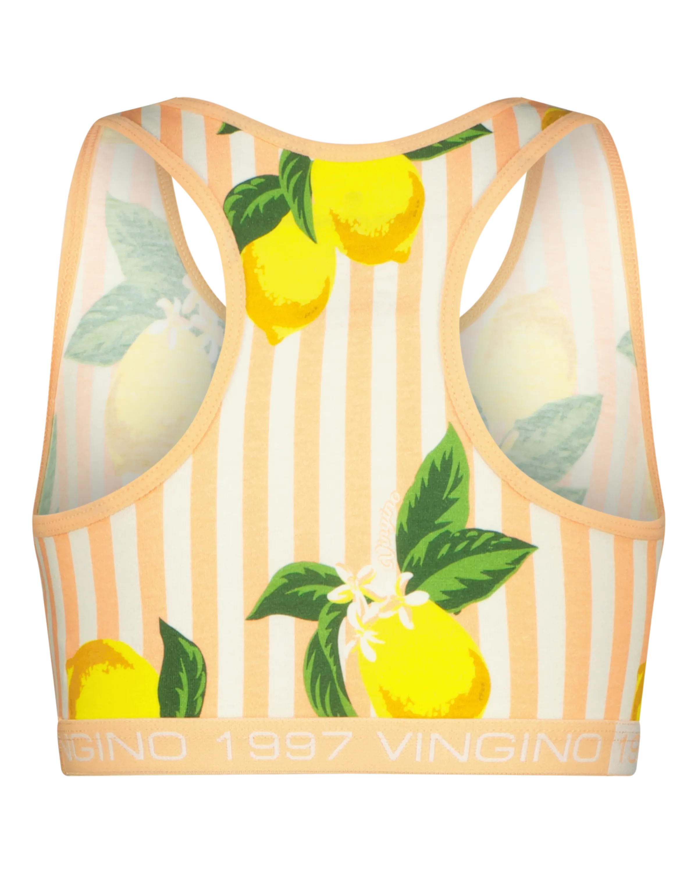 Hipster G-241-13 Lemons Racer Set