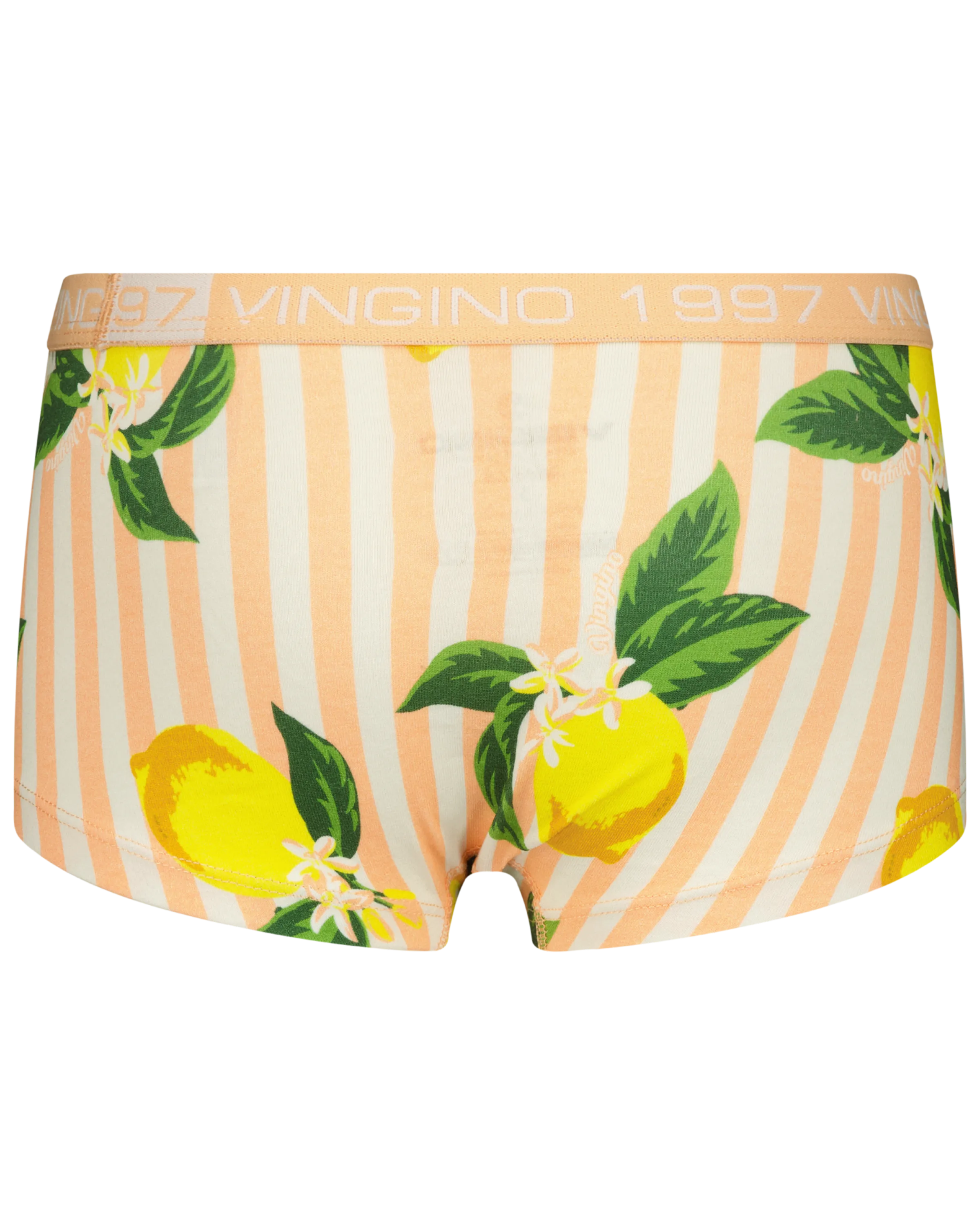Hipster G-241-15 Fruit 3 Pack