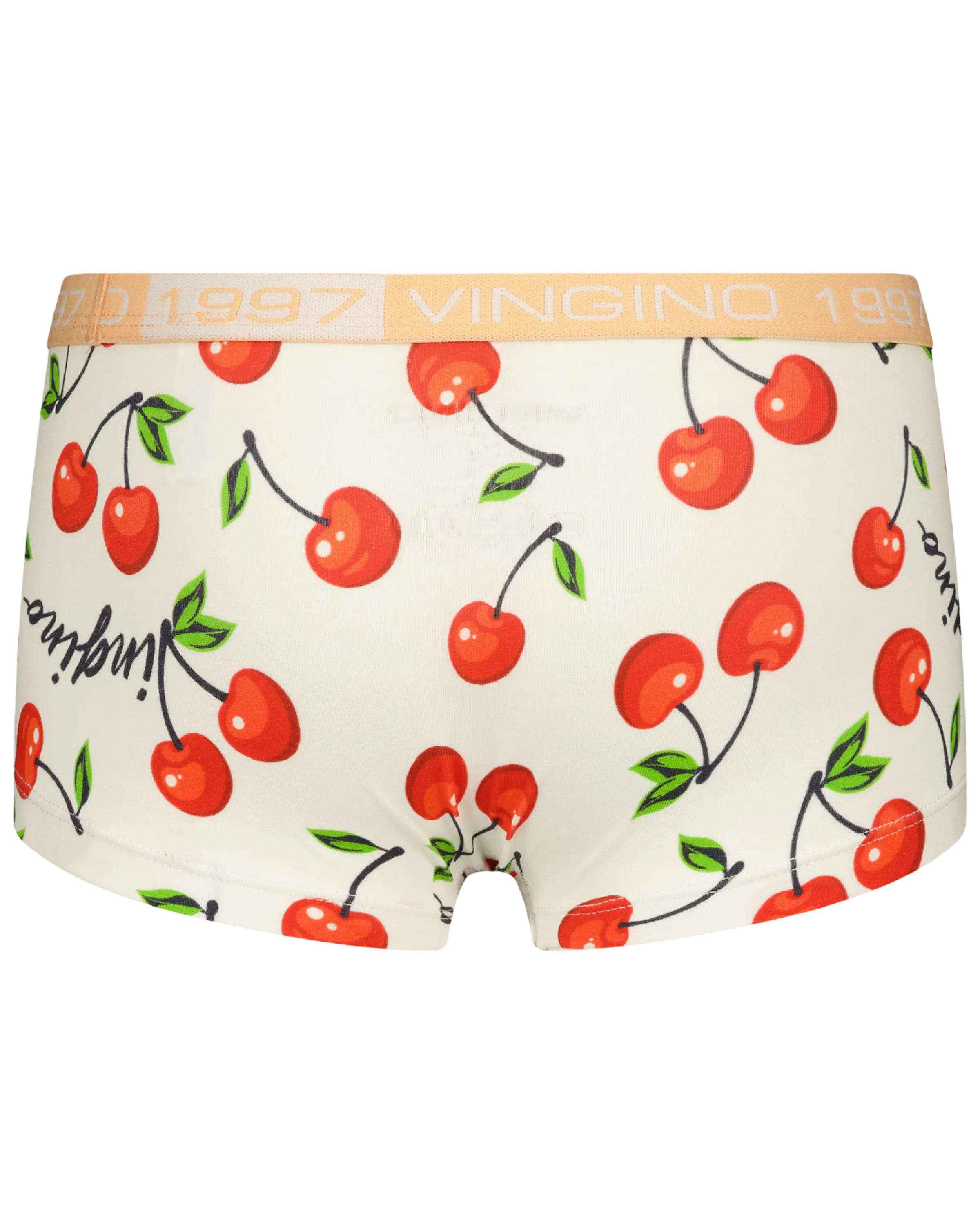Hipster G-241-15 Fruit 3 Pack