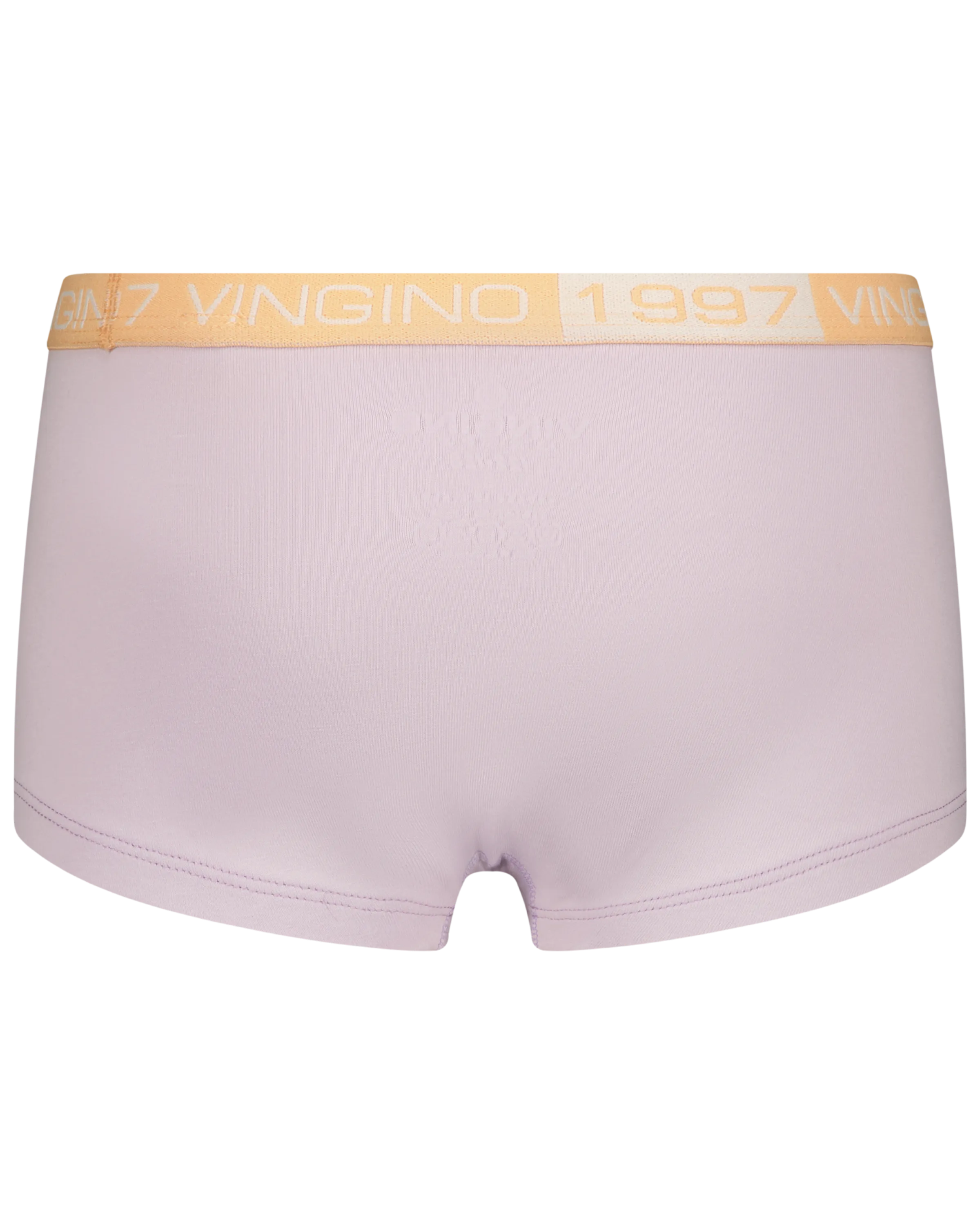 Hipster G-241-17 Fruit 5 Pack