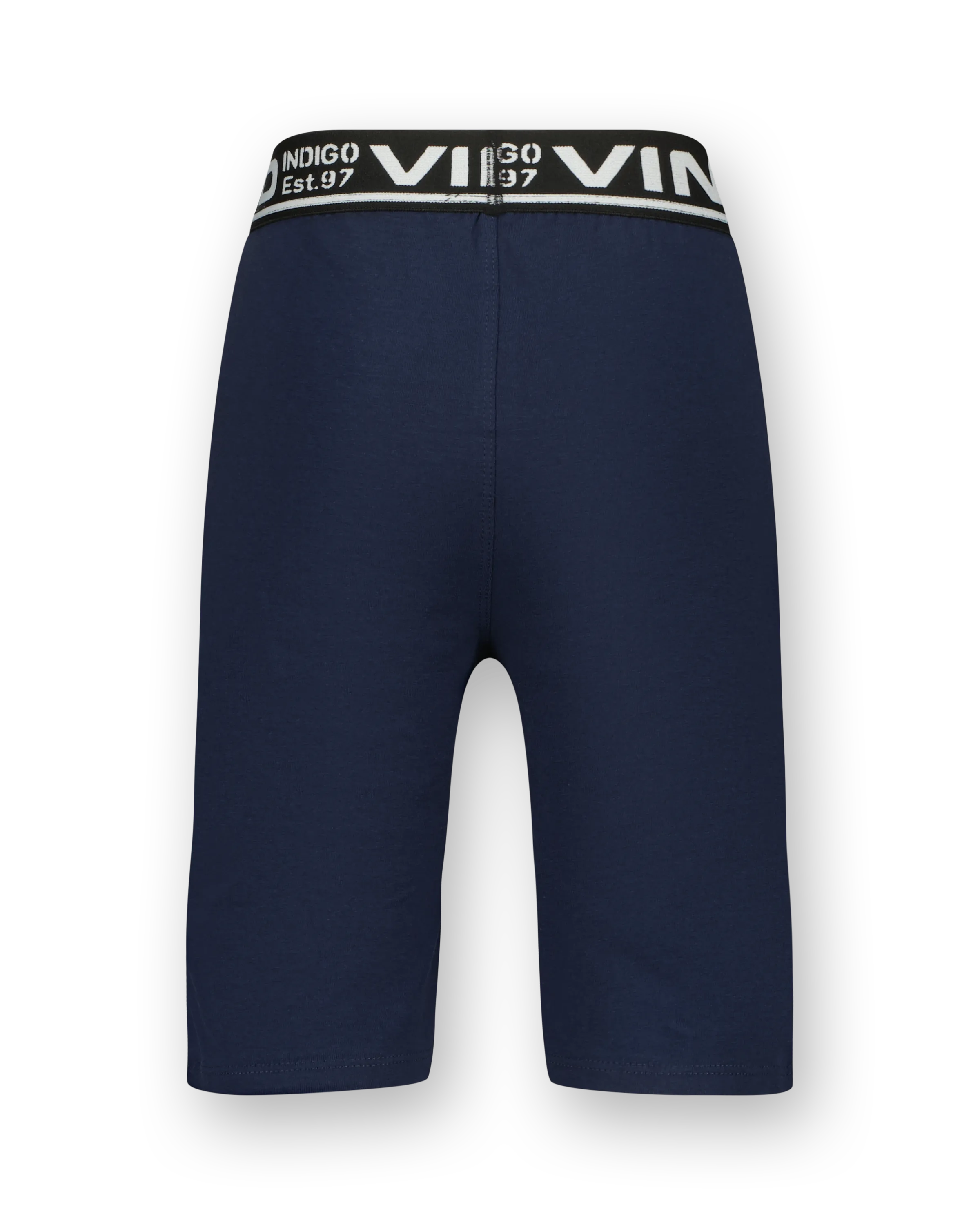 Pyjama Woly