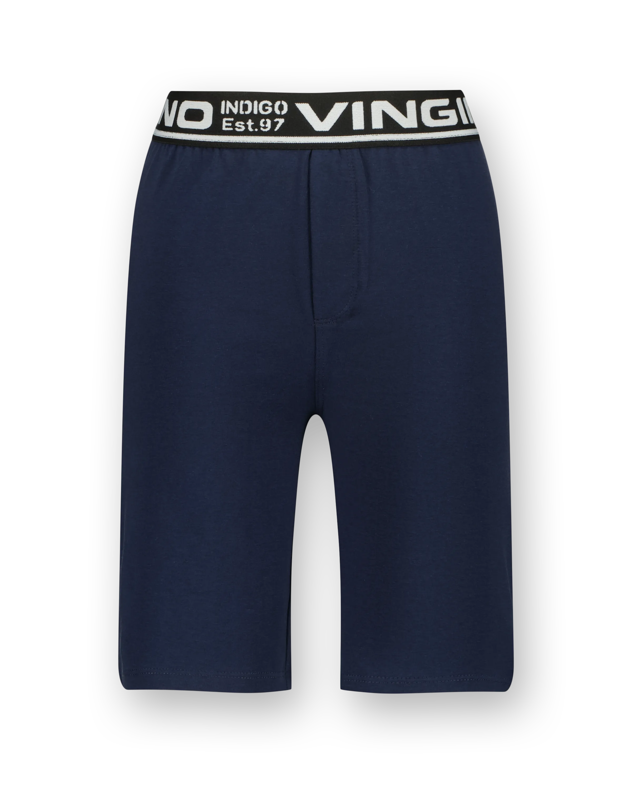 Pyjama Woly