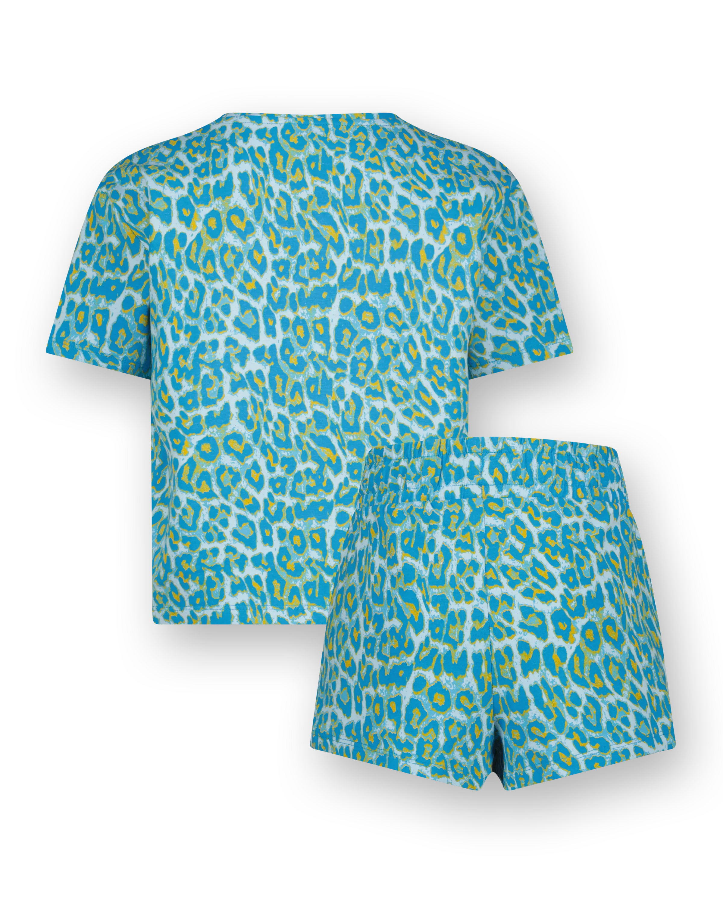 Pyjama Welina