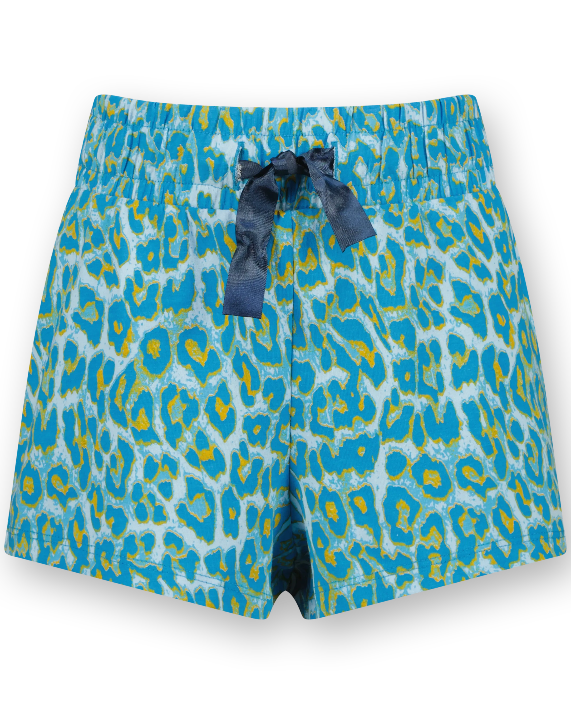 Pyjama Welina