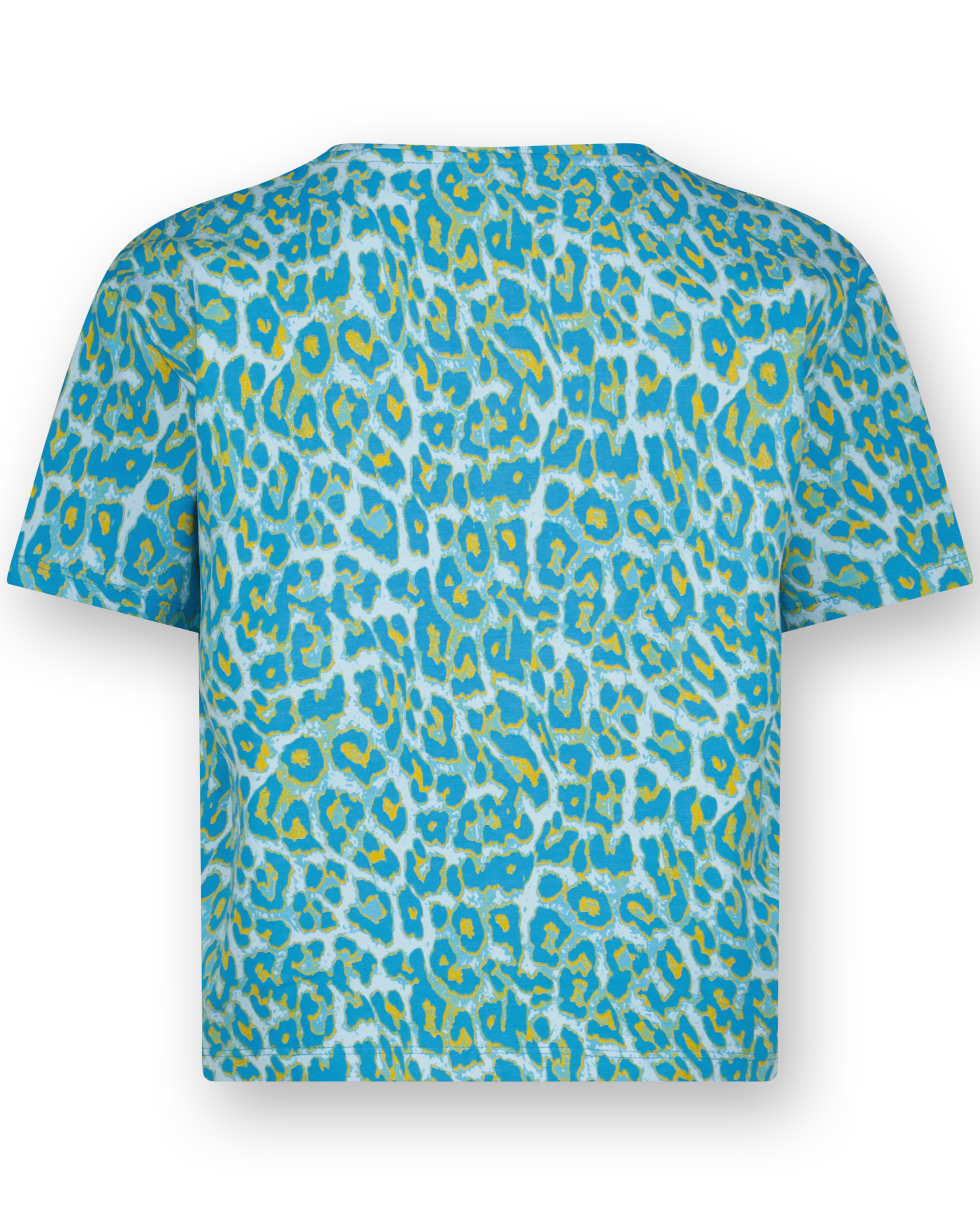 Pyjama Welina