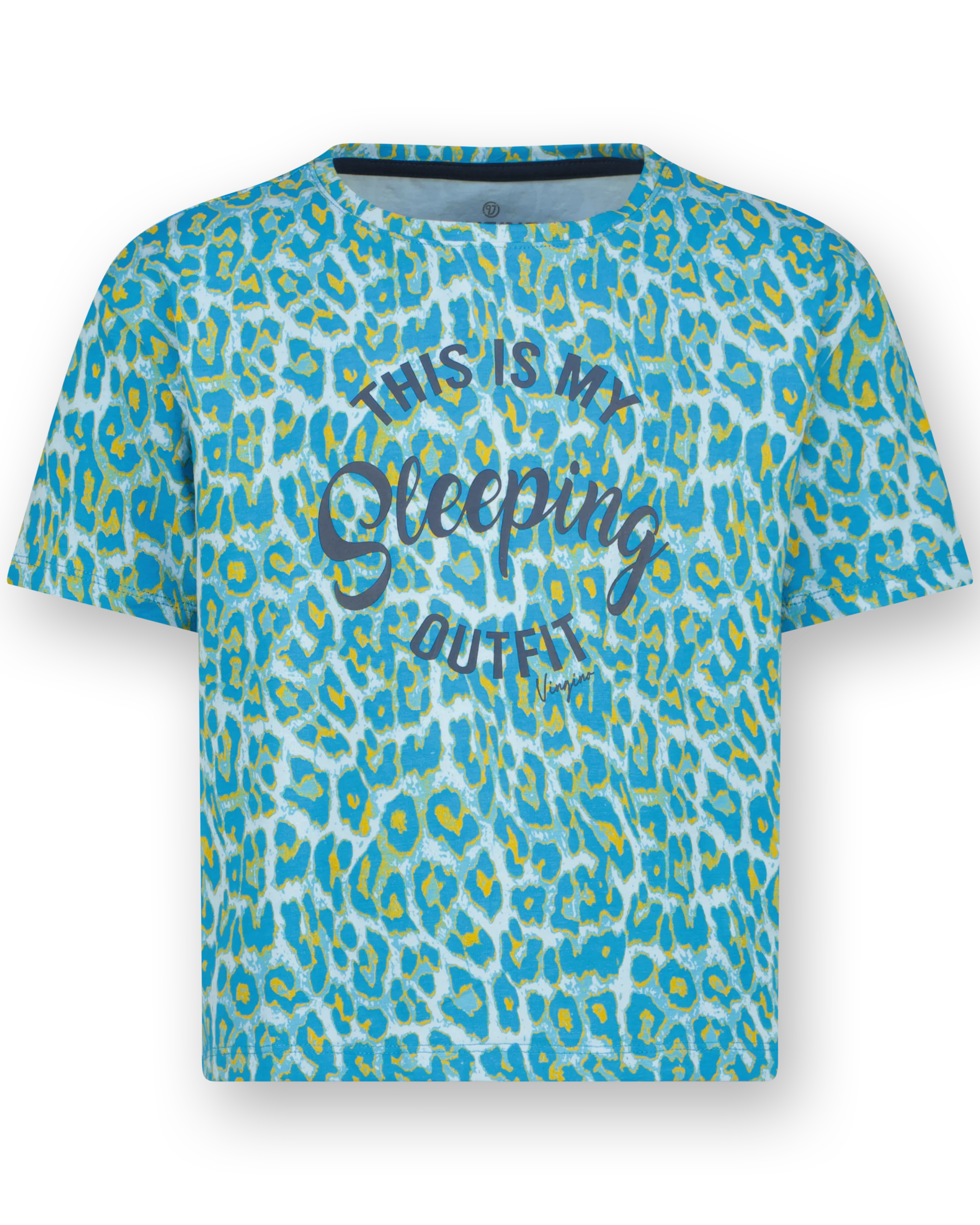 Pyjama Welina