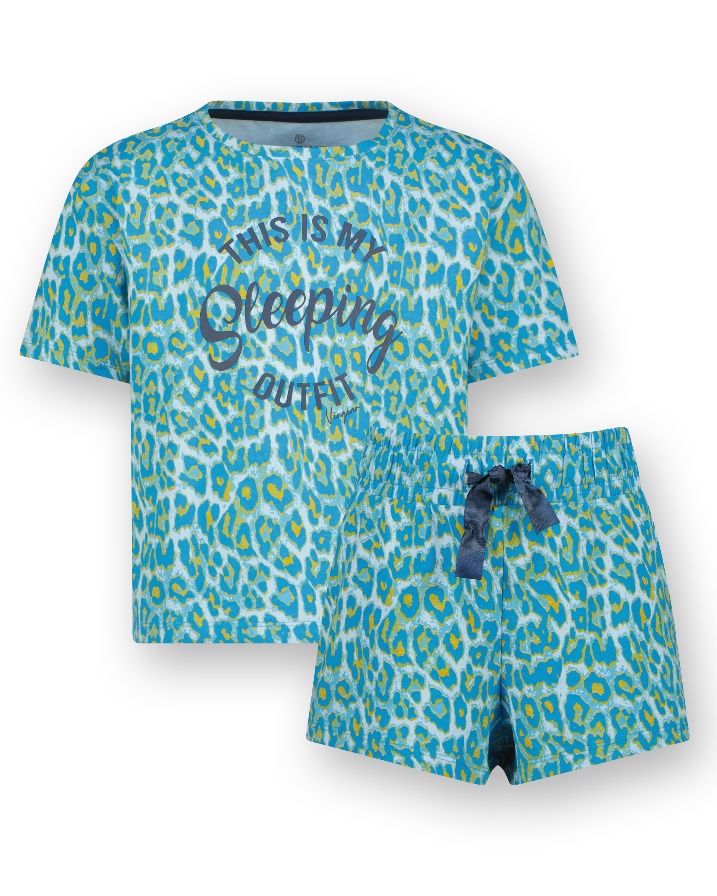 Pyjama Welina
