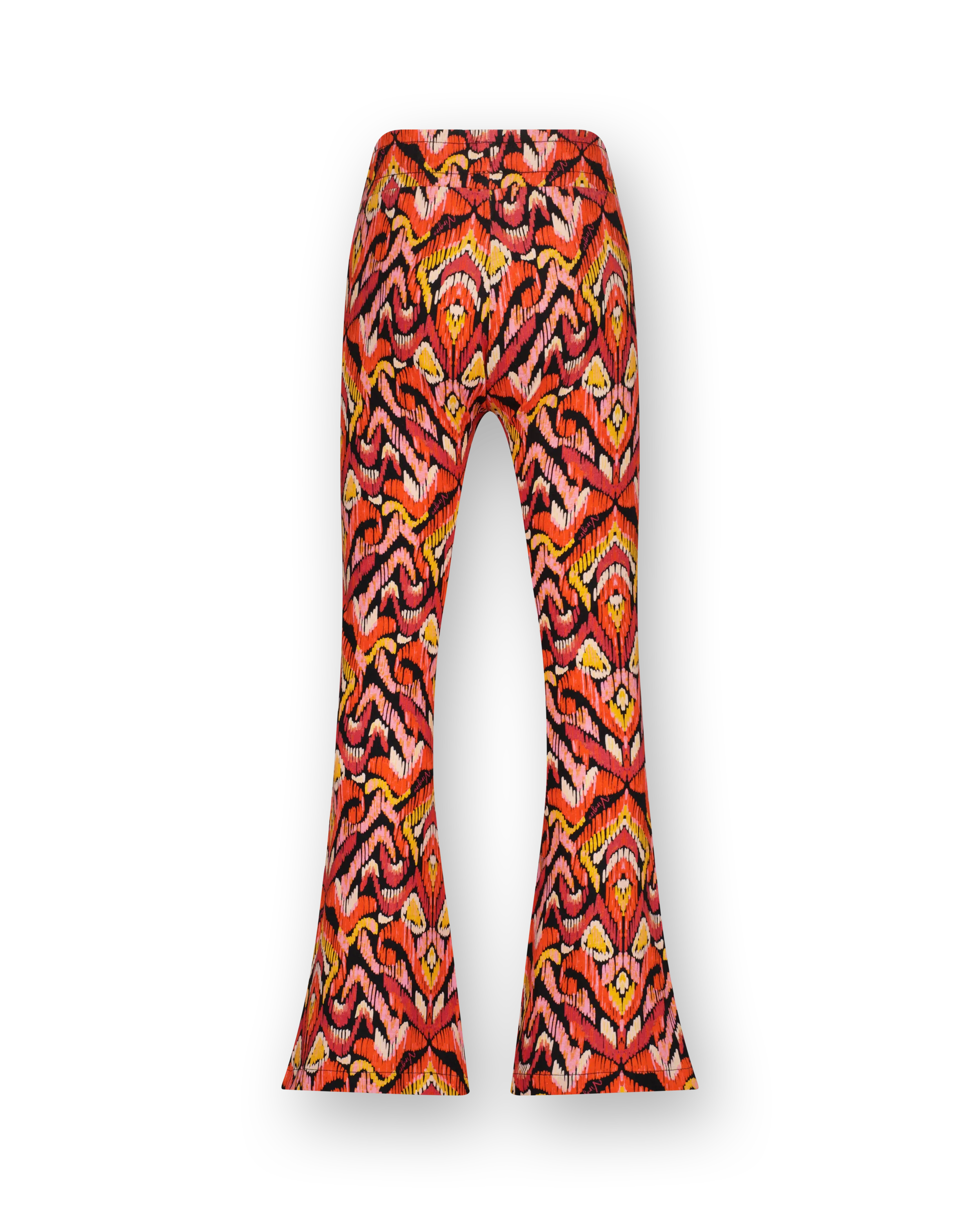 Pyjama Wanda