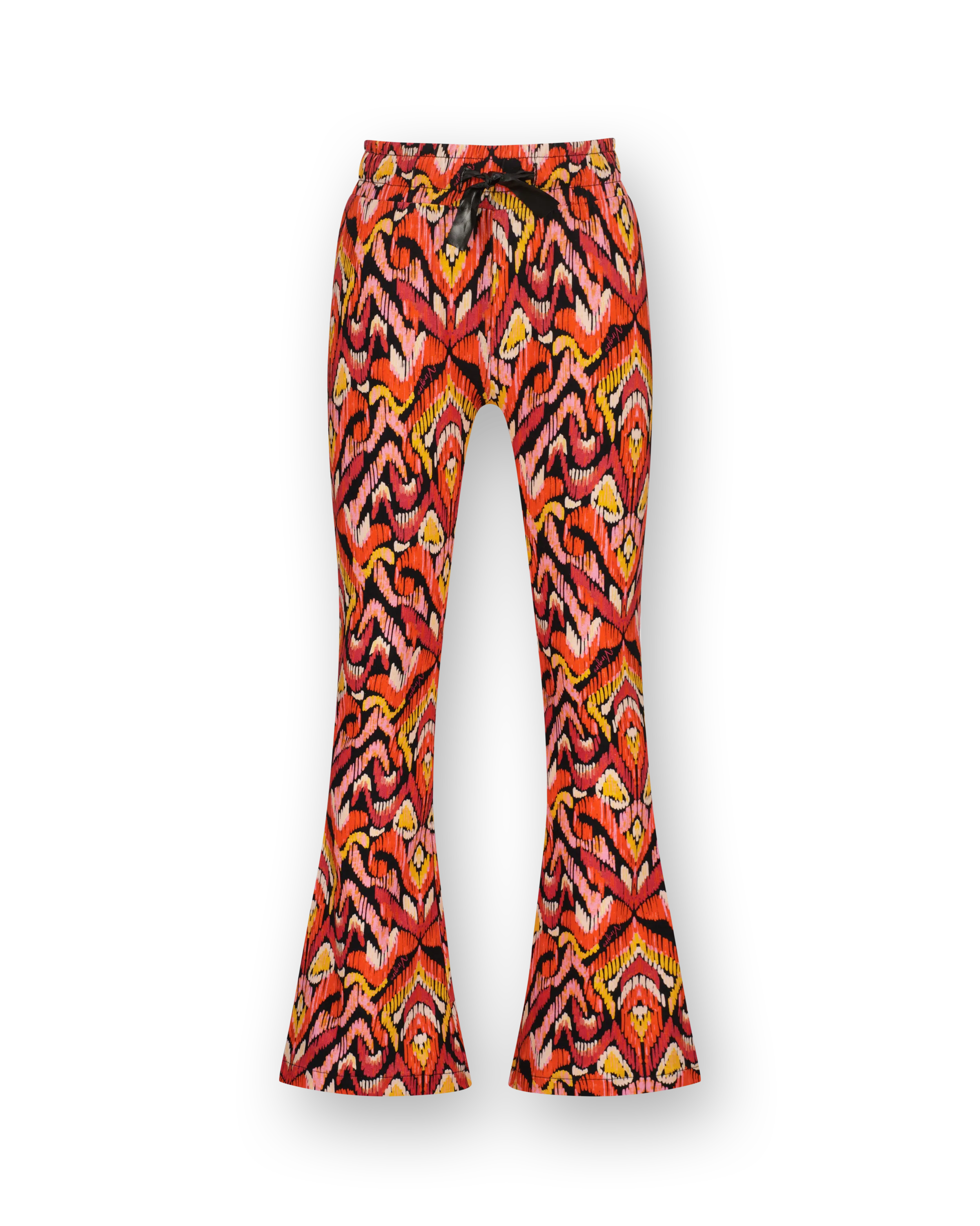 Pyjama Wanda