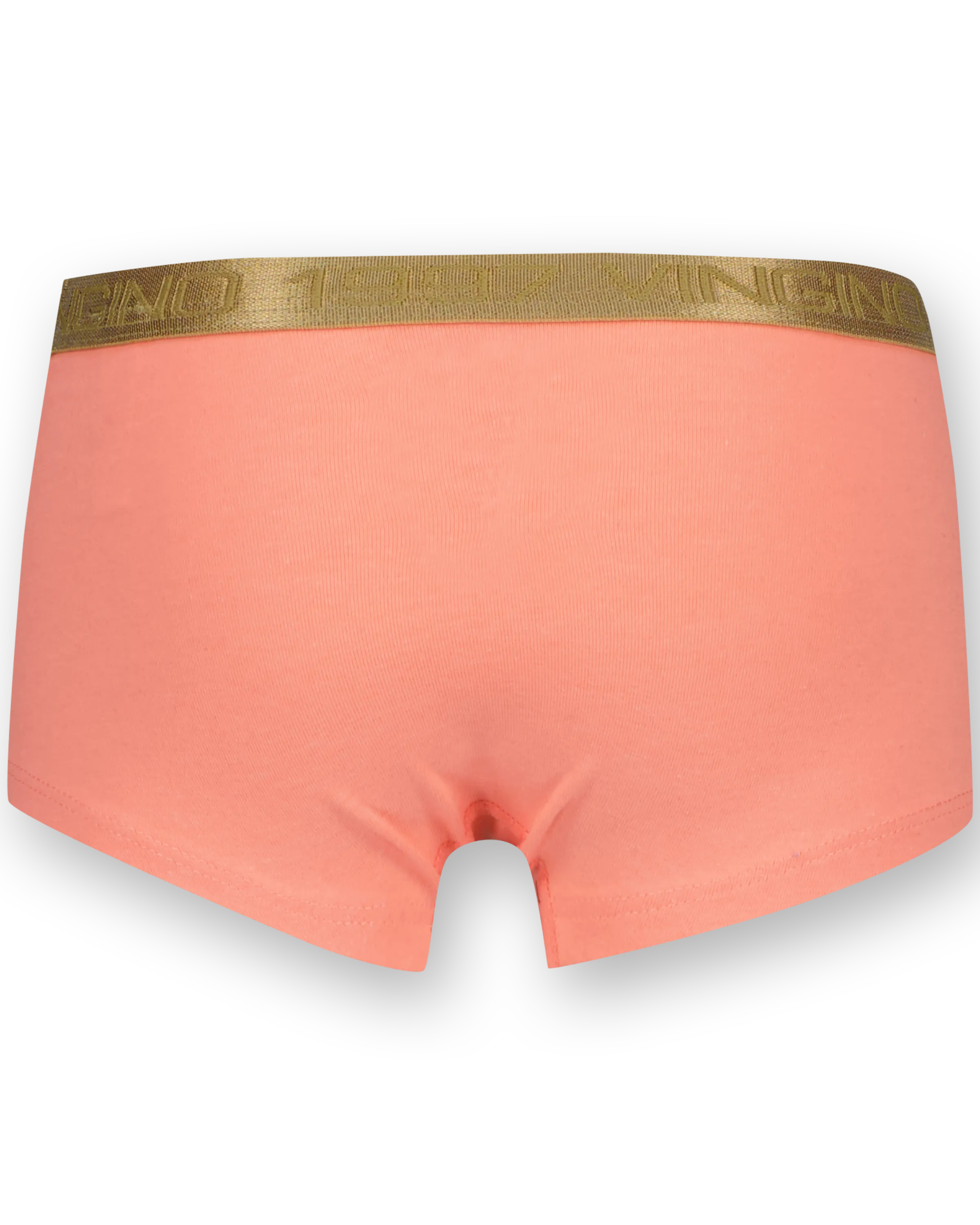 Hipster G-242-8 Animal 5 Pack