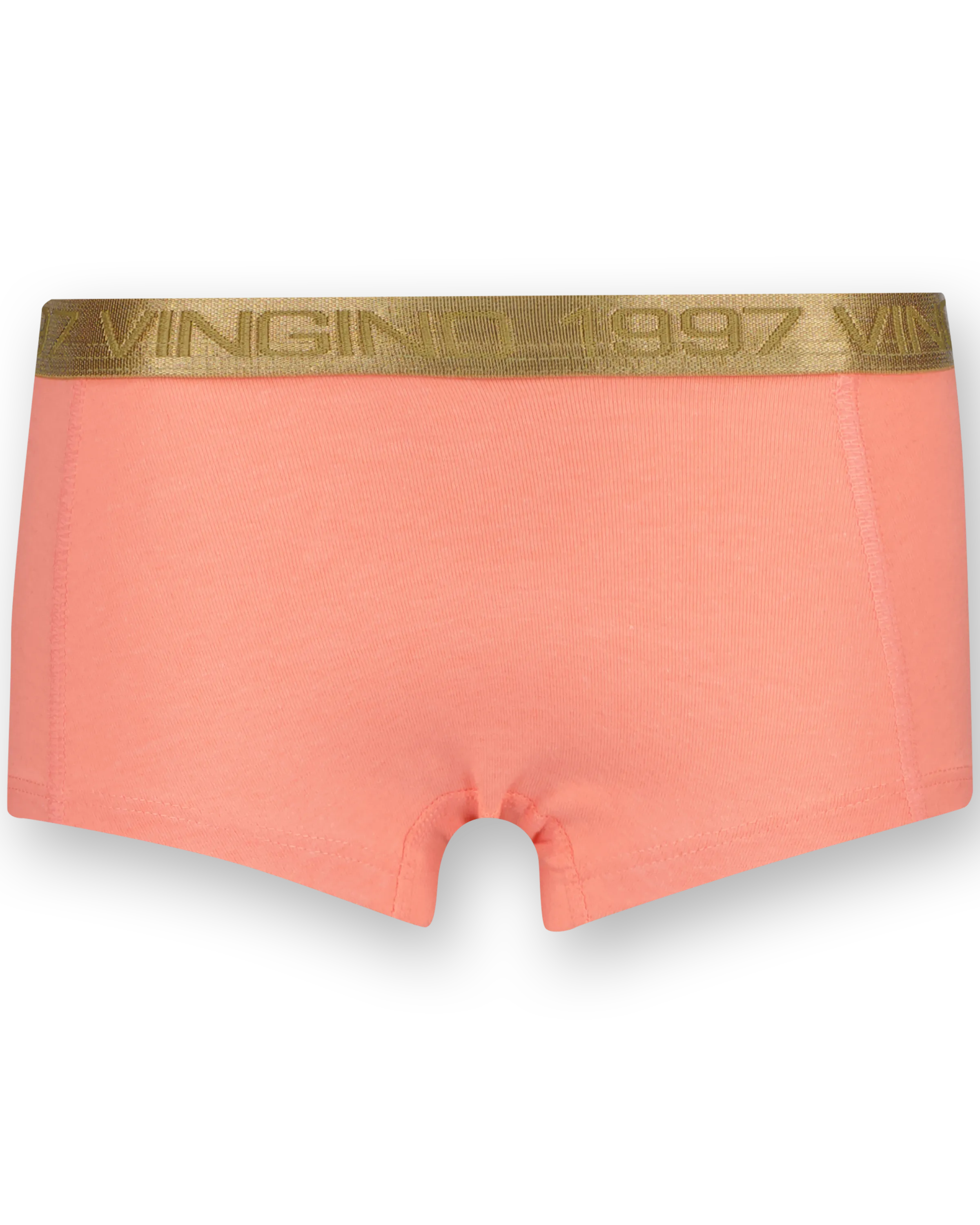 Hipster G-242-8 Animal 5 Pack