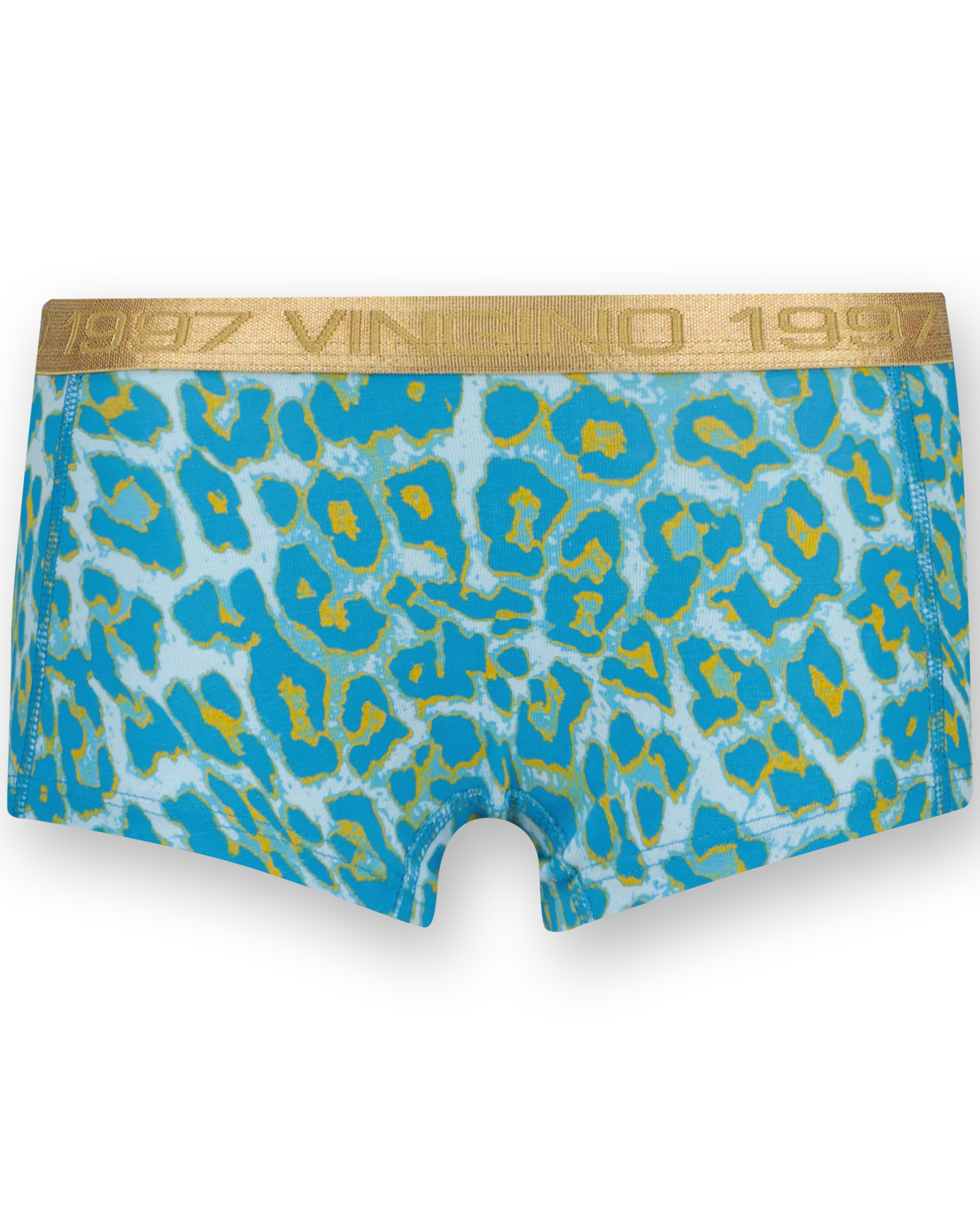 Hipster G-242-8 Animal 5 Pack