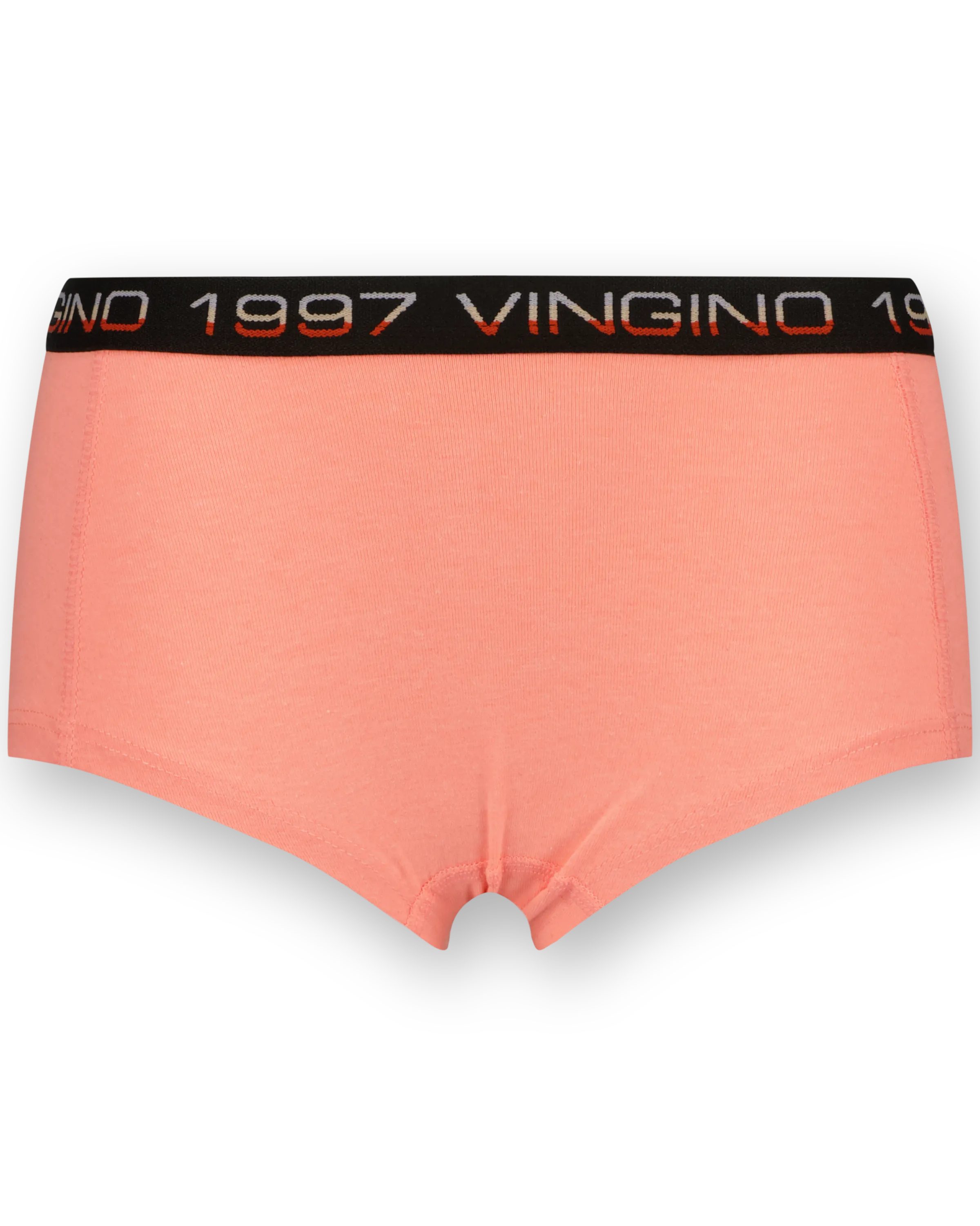 Hipster G-242-11 7 Pack