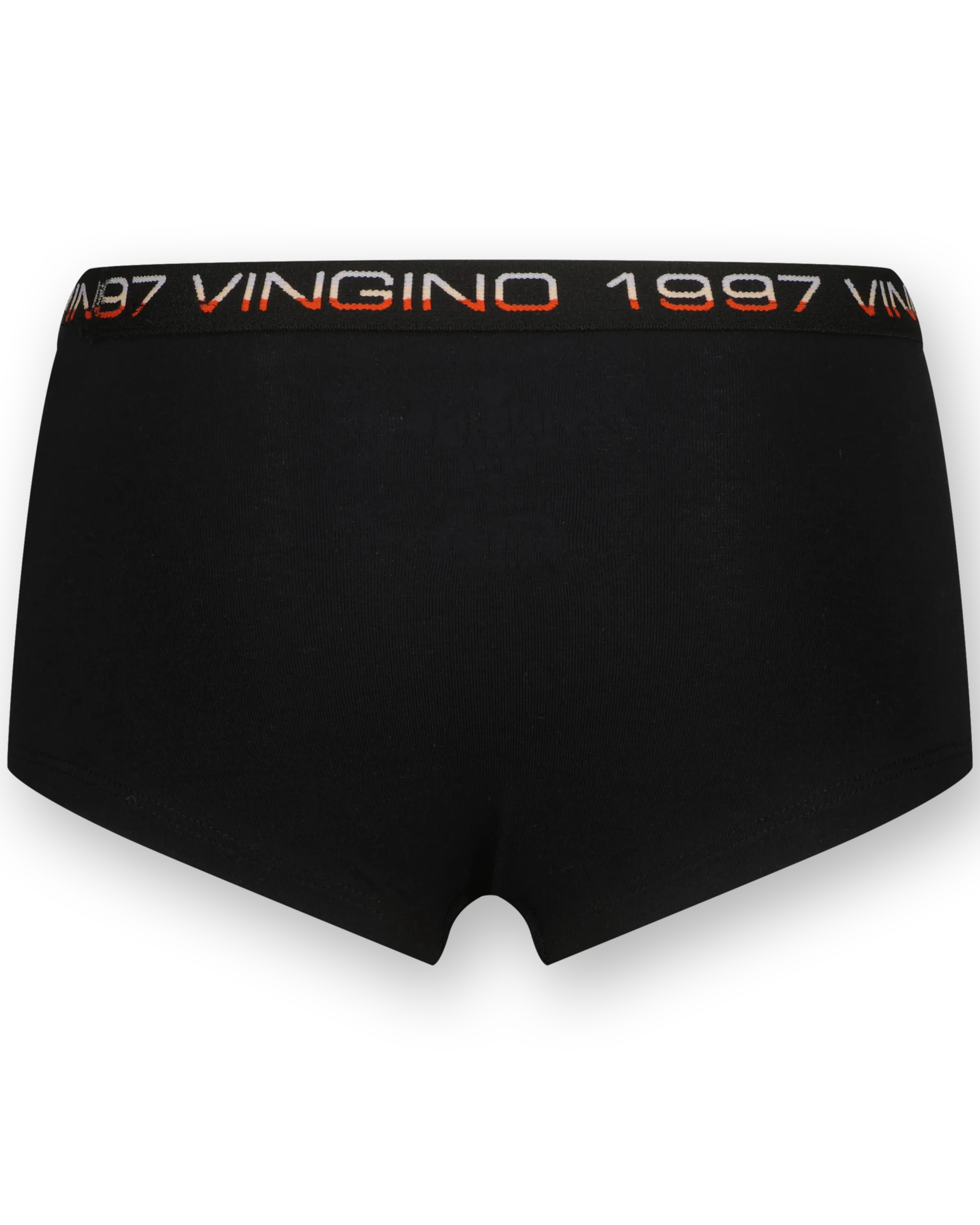 Hipster G-242-11 7 Pack