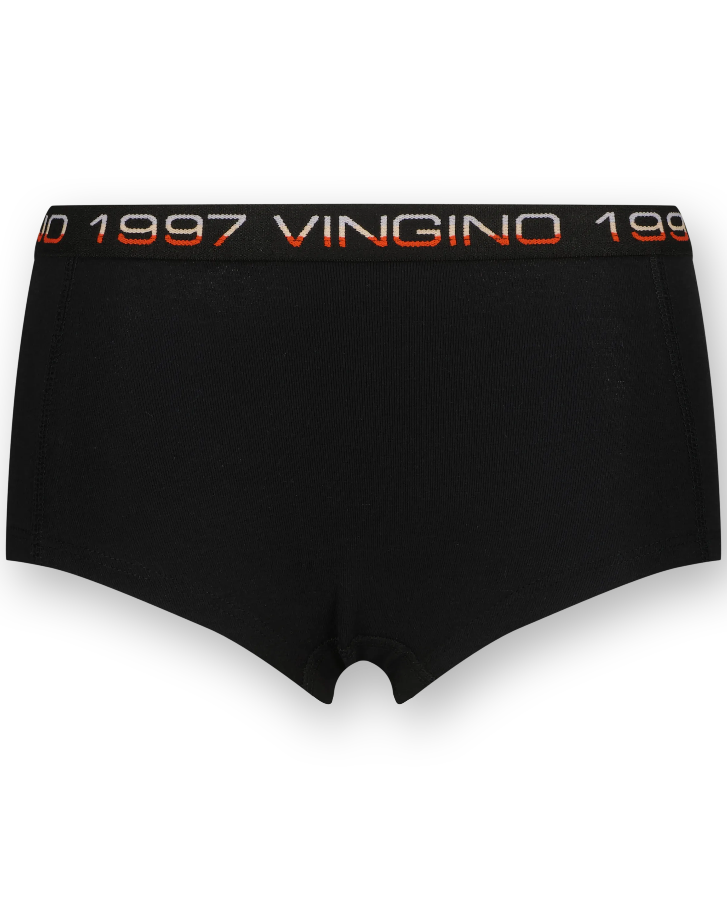 Hipster G-242-11 7 Pack