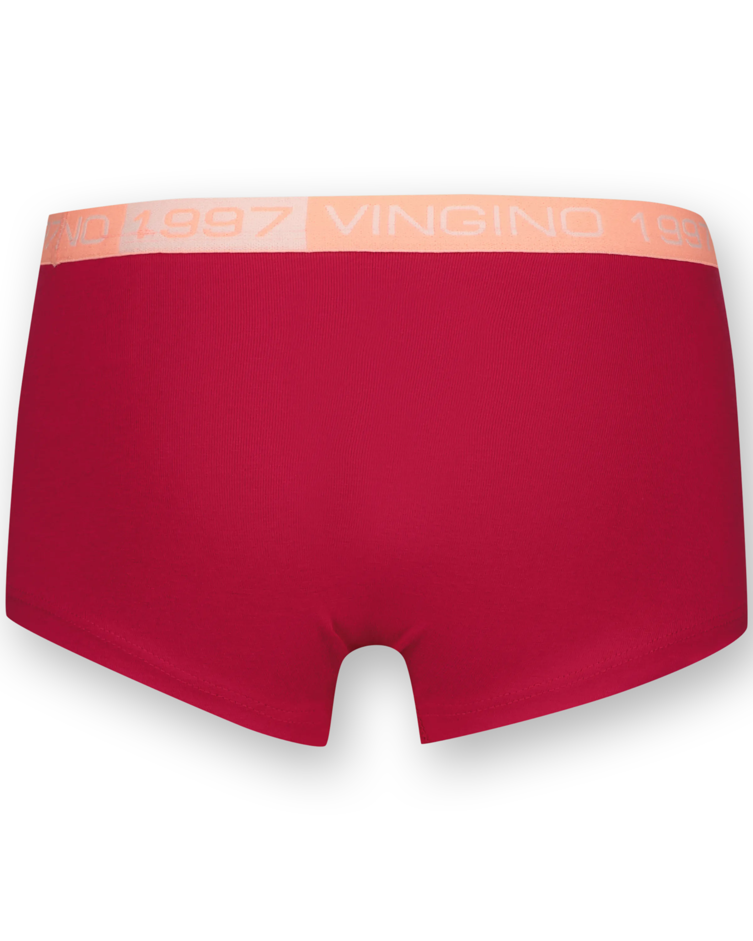 Hipster G-242-11 7 Pack