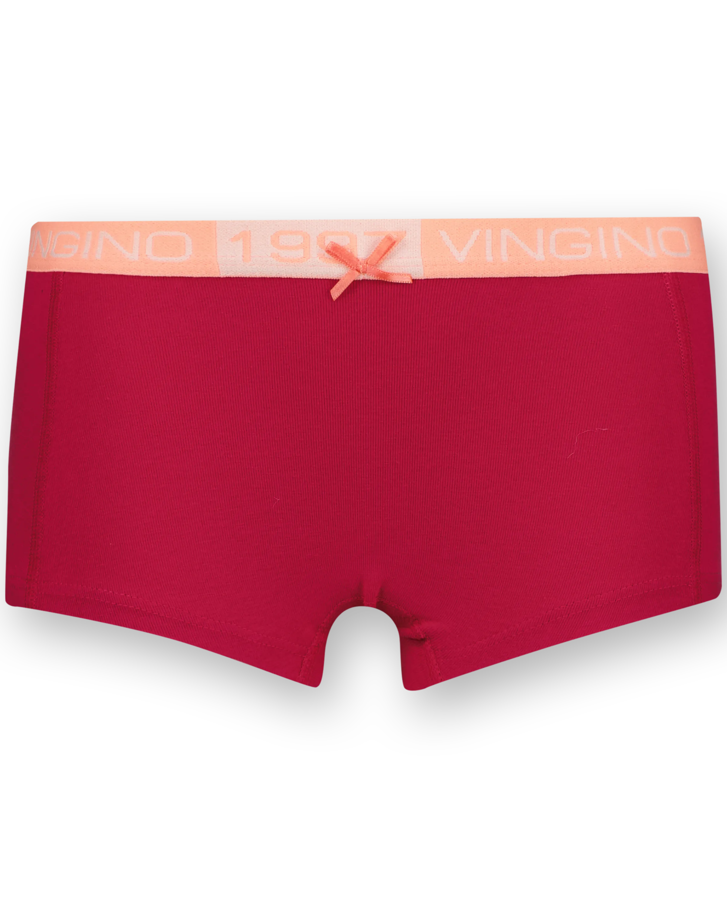 Hipster G-242-11 7 Pack