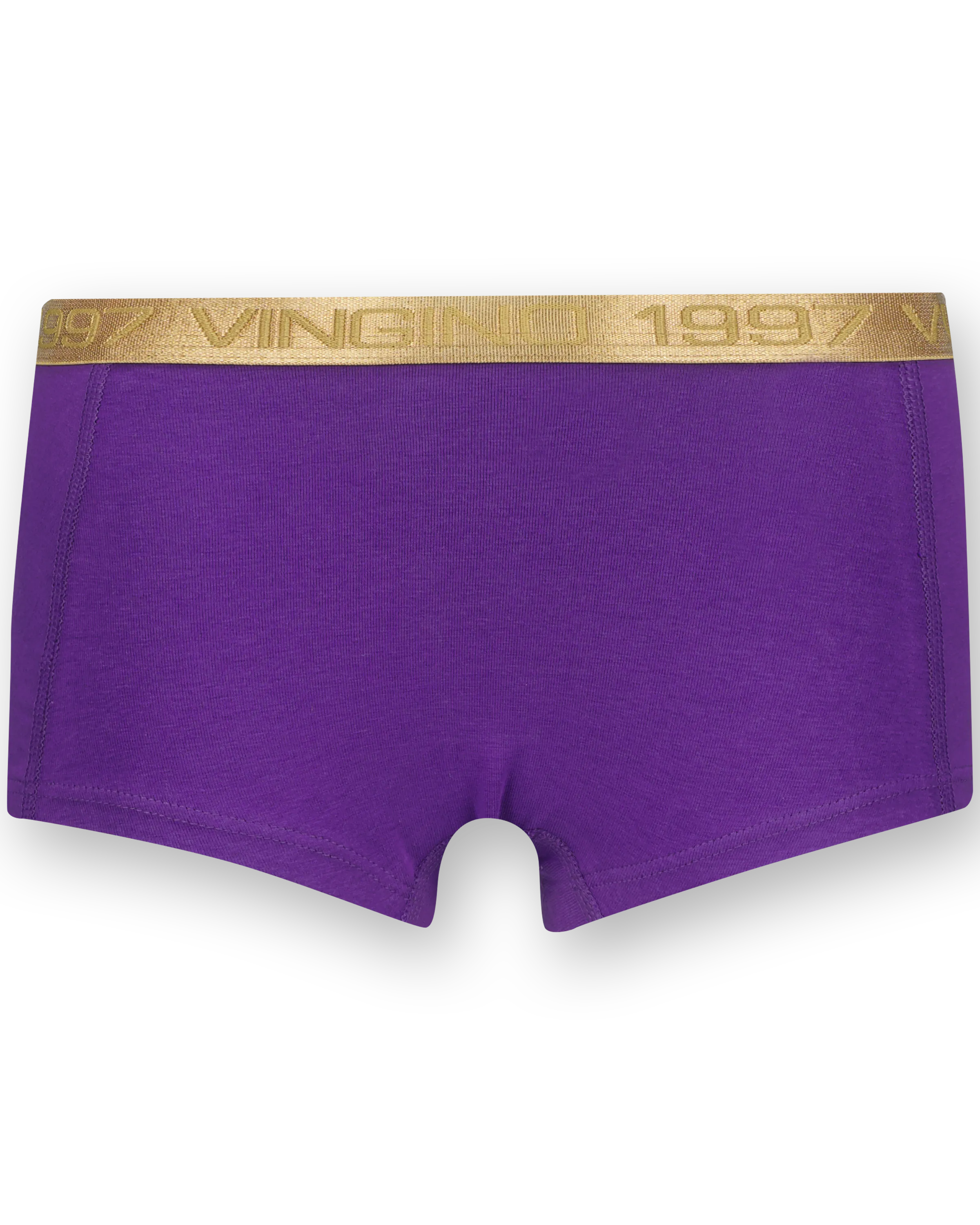 Hipster G-242-11 7 Pack
