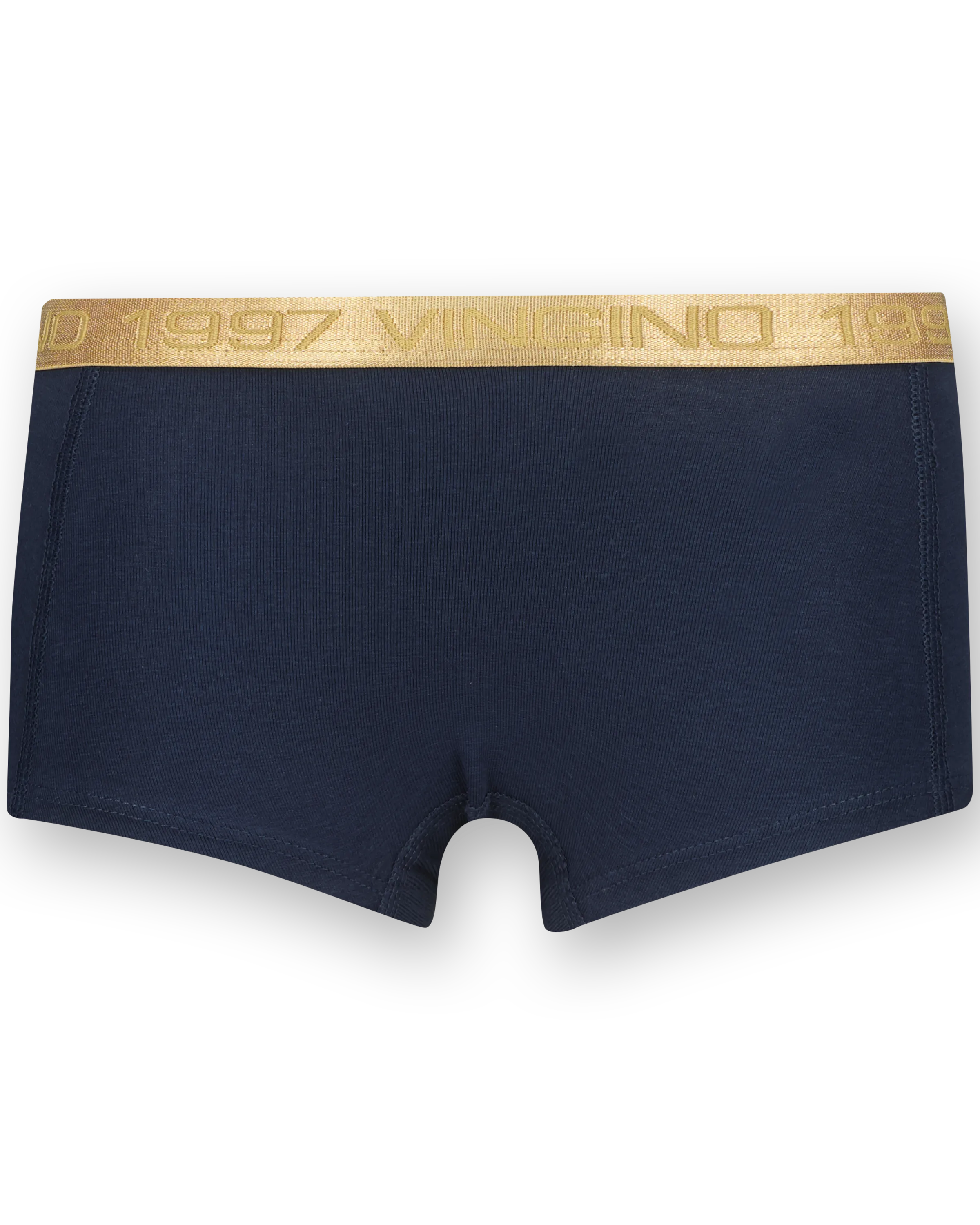 Hipster G-242-11 7 Pack