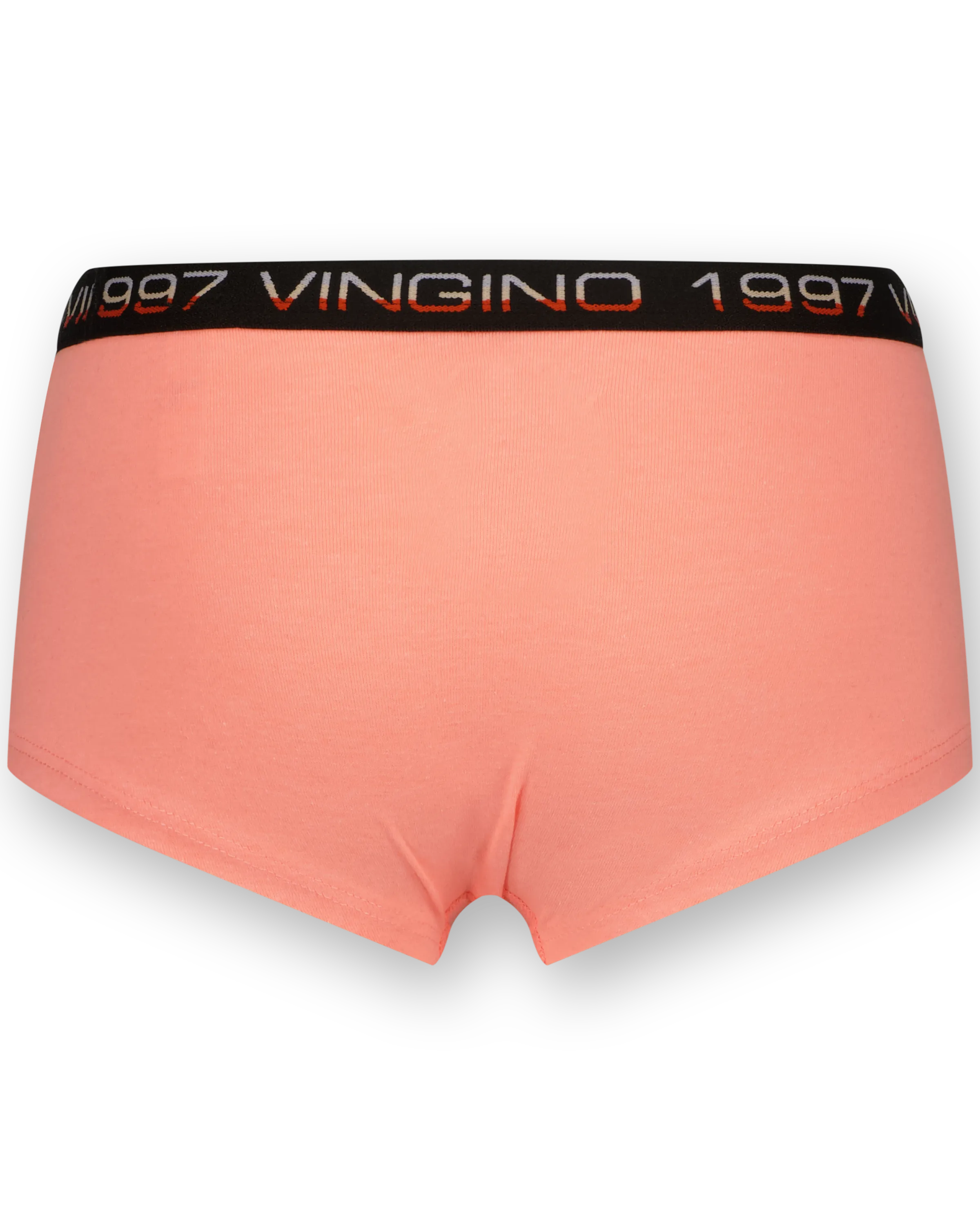 Hipster G-242-11 7 Pack