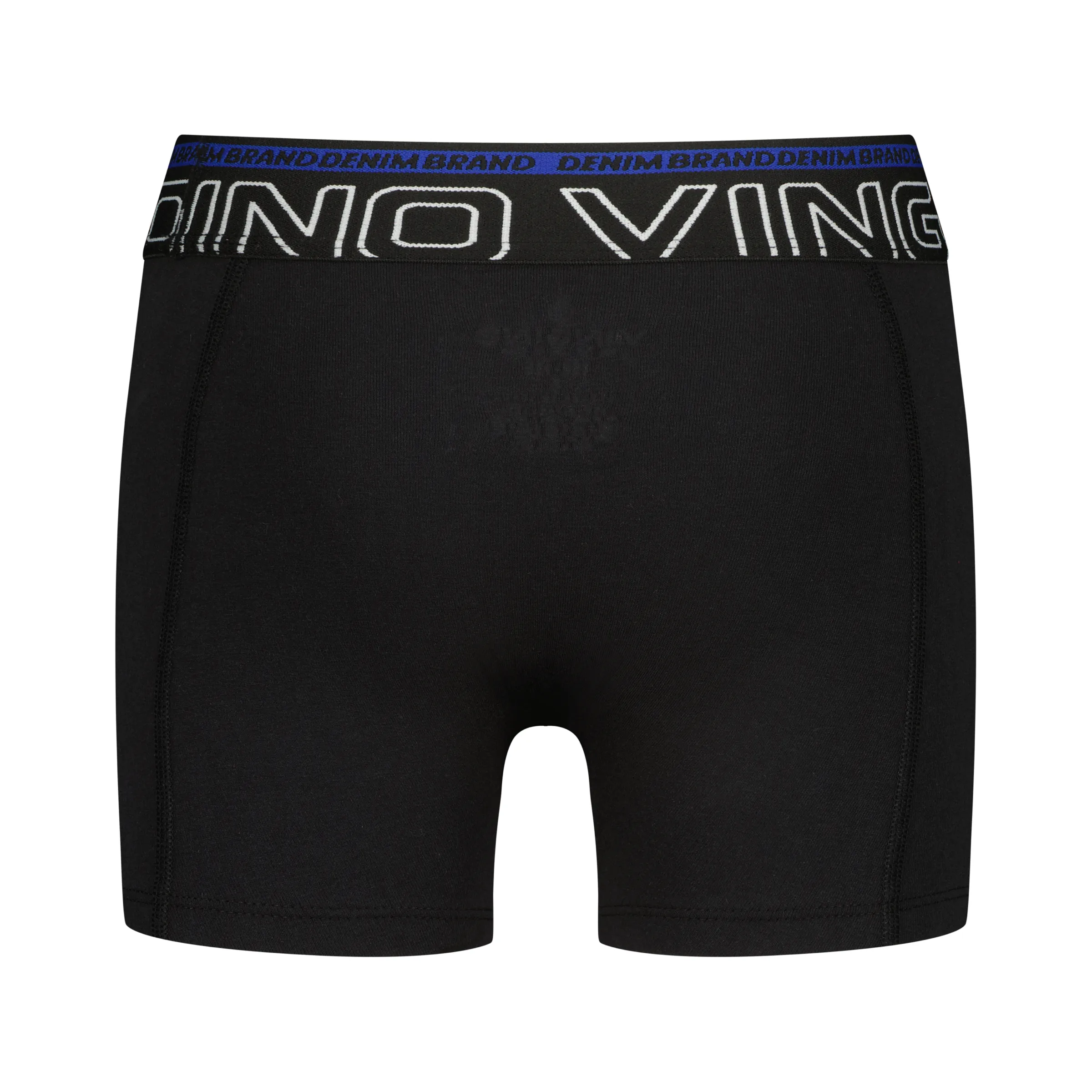 Boxershorts B-243 Mix 7 pack