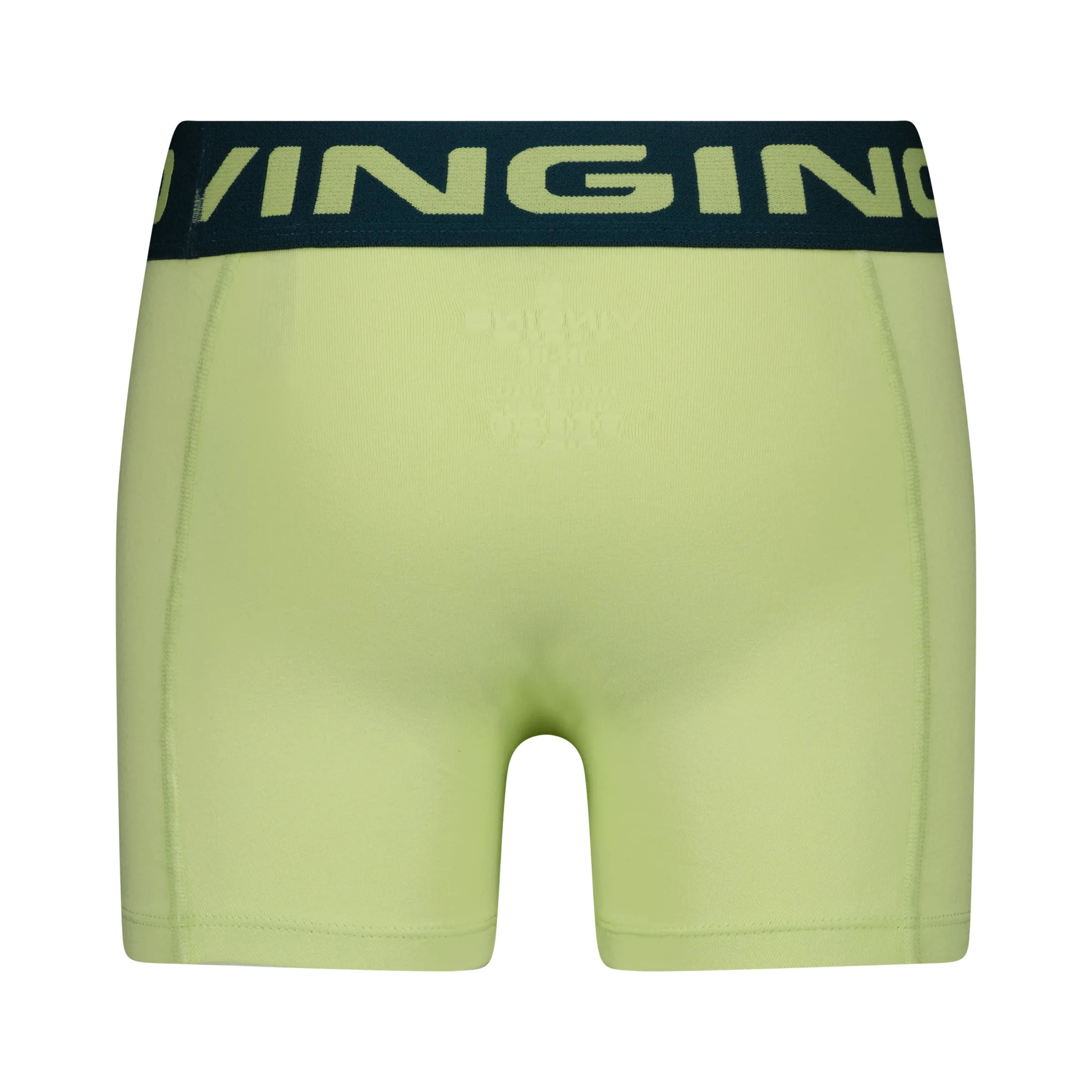 Boxershorts B-243 Mix 7 pack