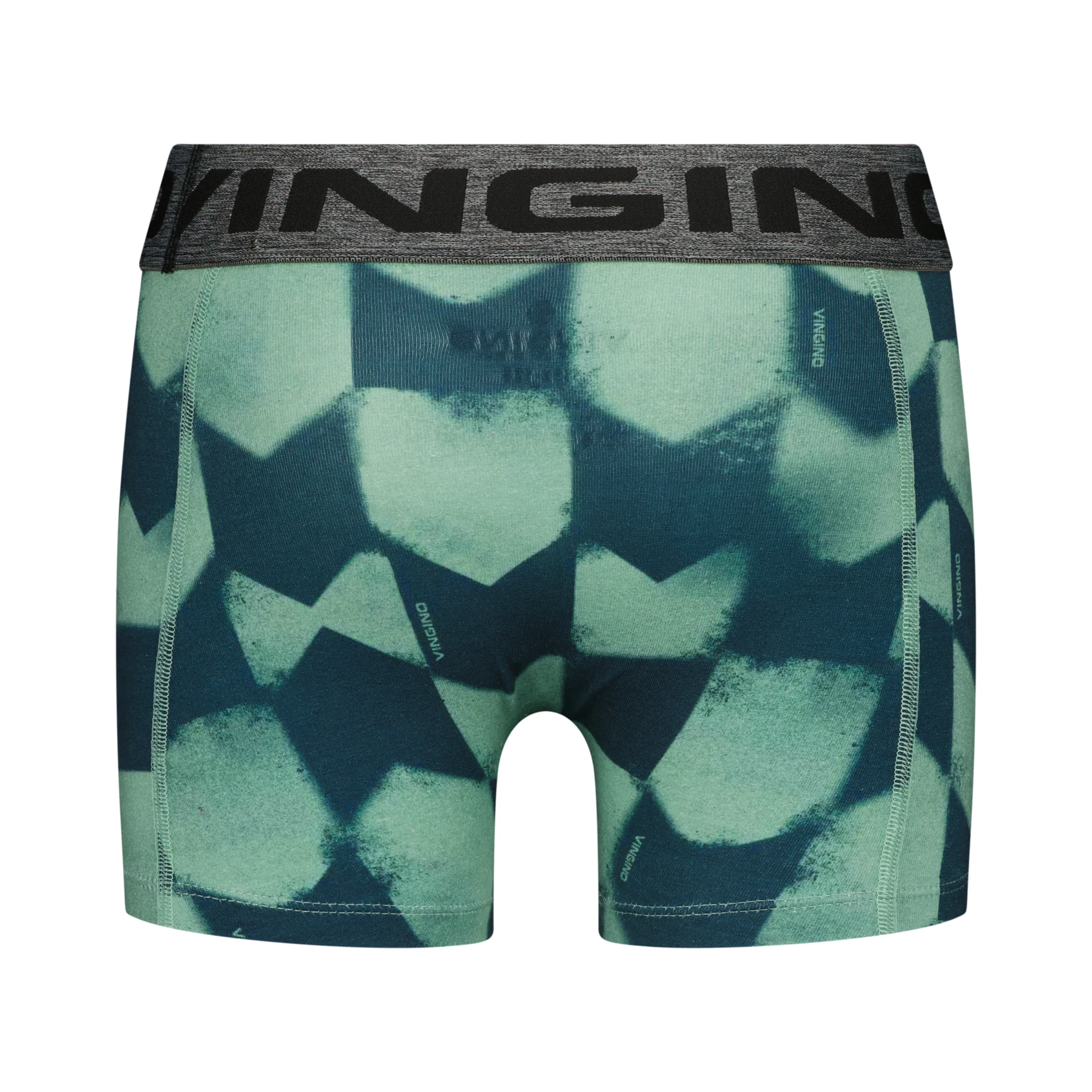 Boxershorts B-243 Mix 7 pack