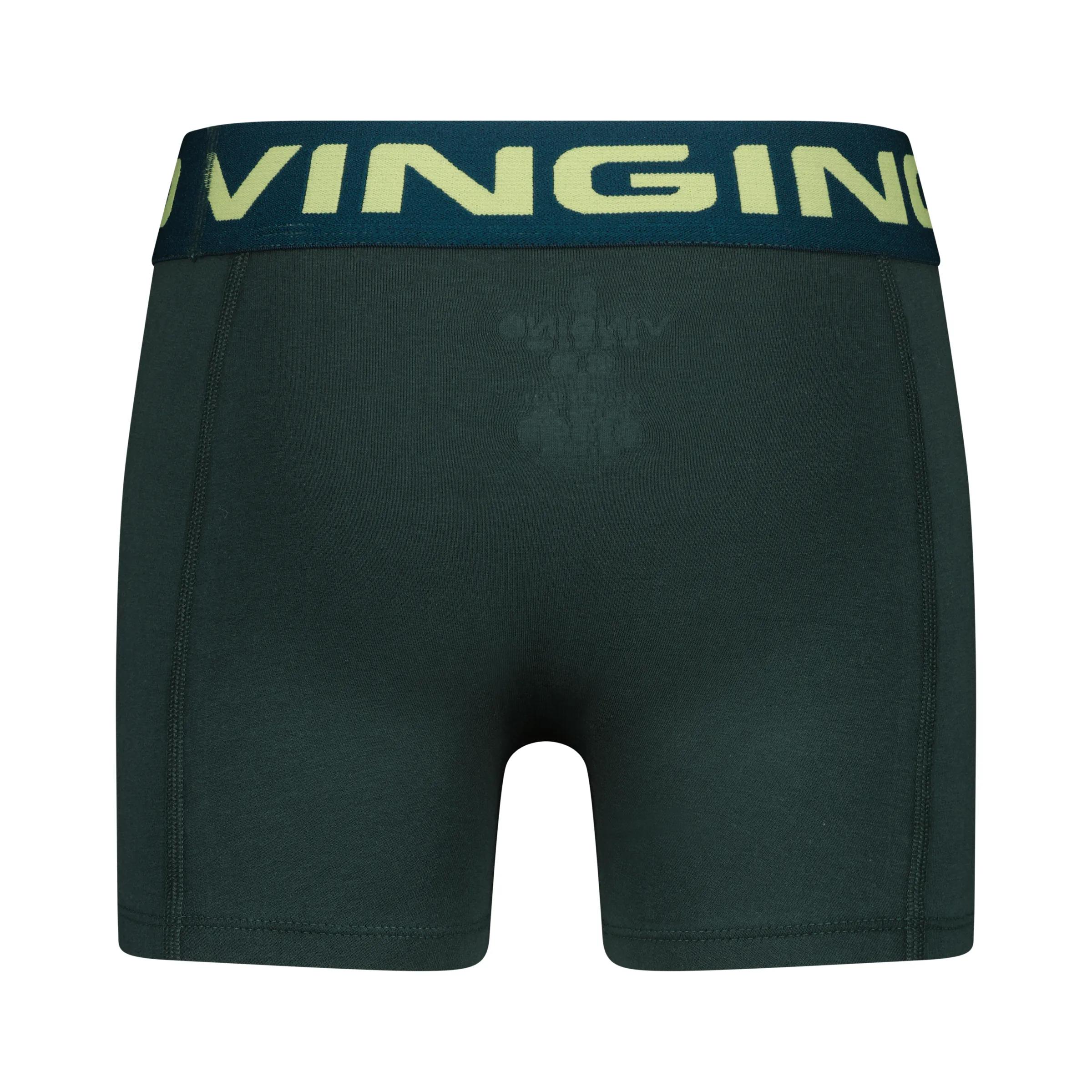 Boxershorts B-243 Mix 7 pack