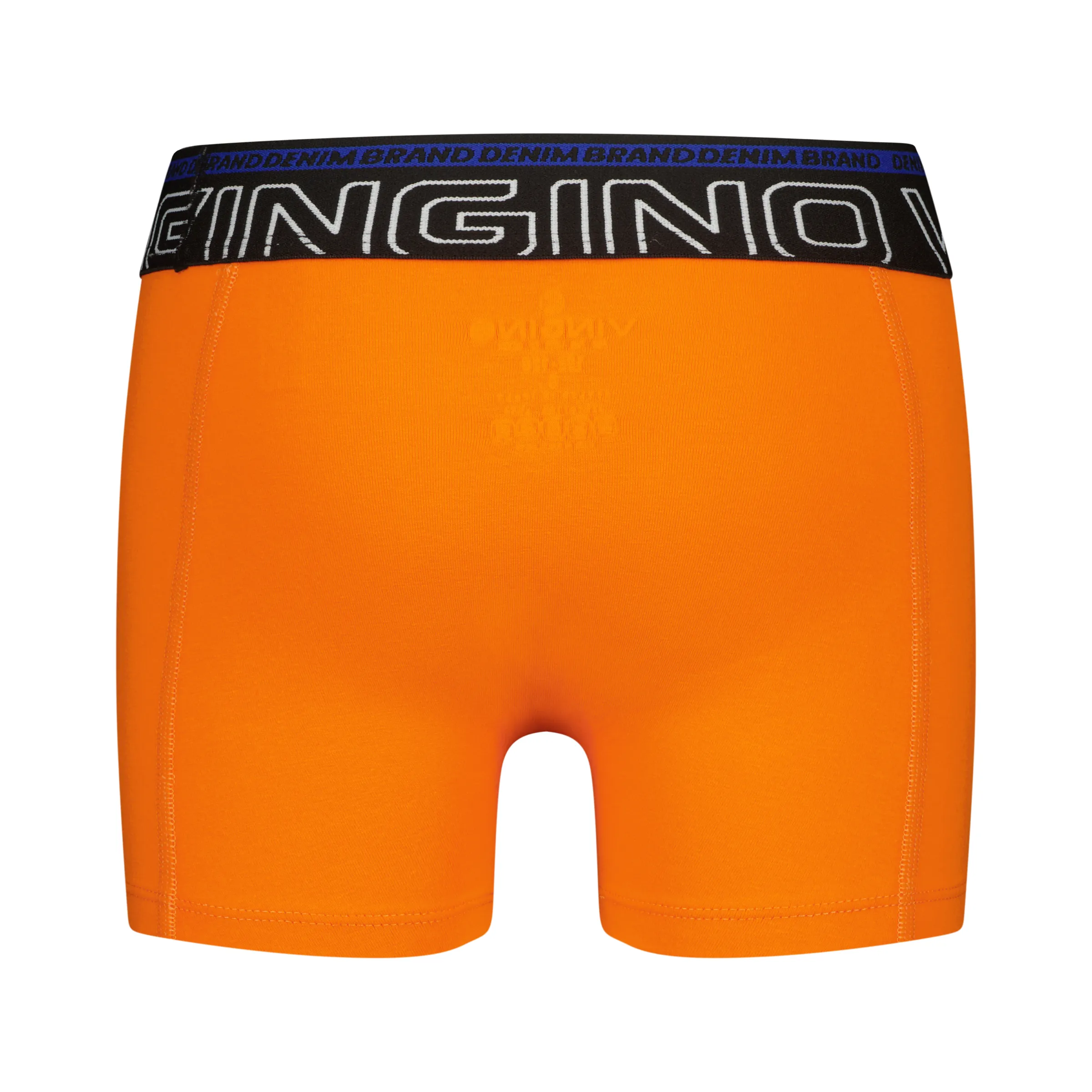 Boxershorts B-243 Mix 7 pack