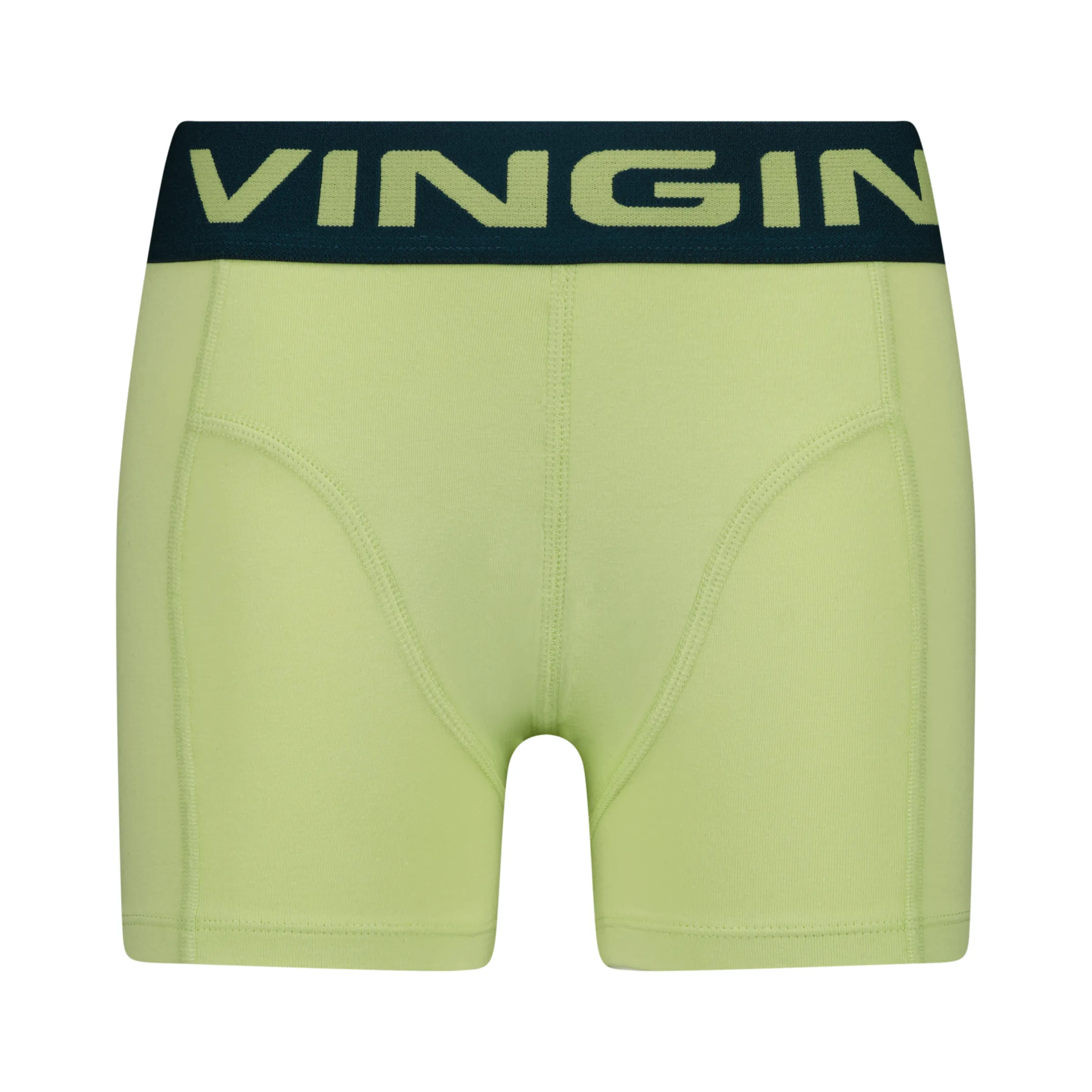 Boxershorts B-243 Mix 7 pack