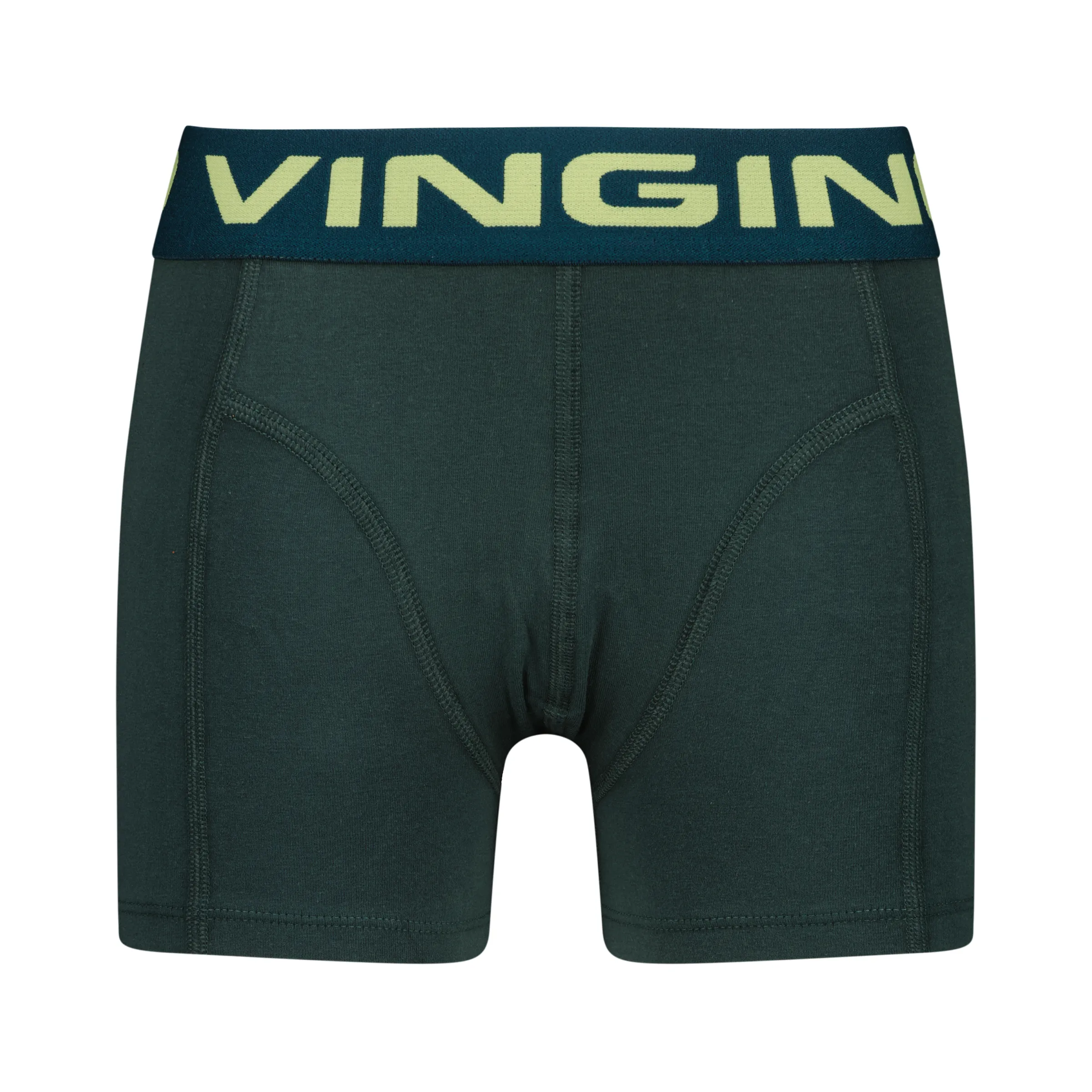 Boxershorts B-243 Mix 7 pack