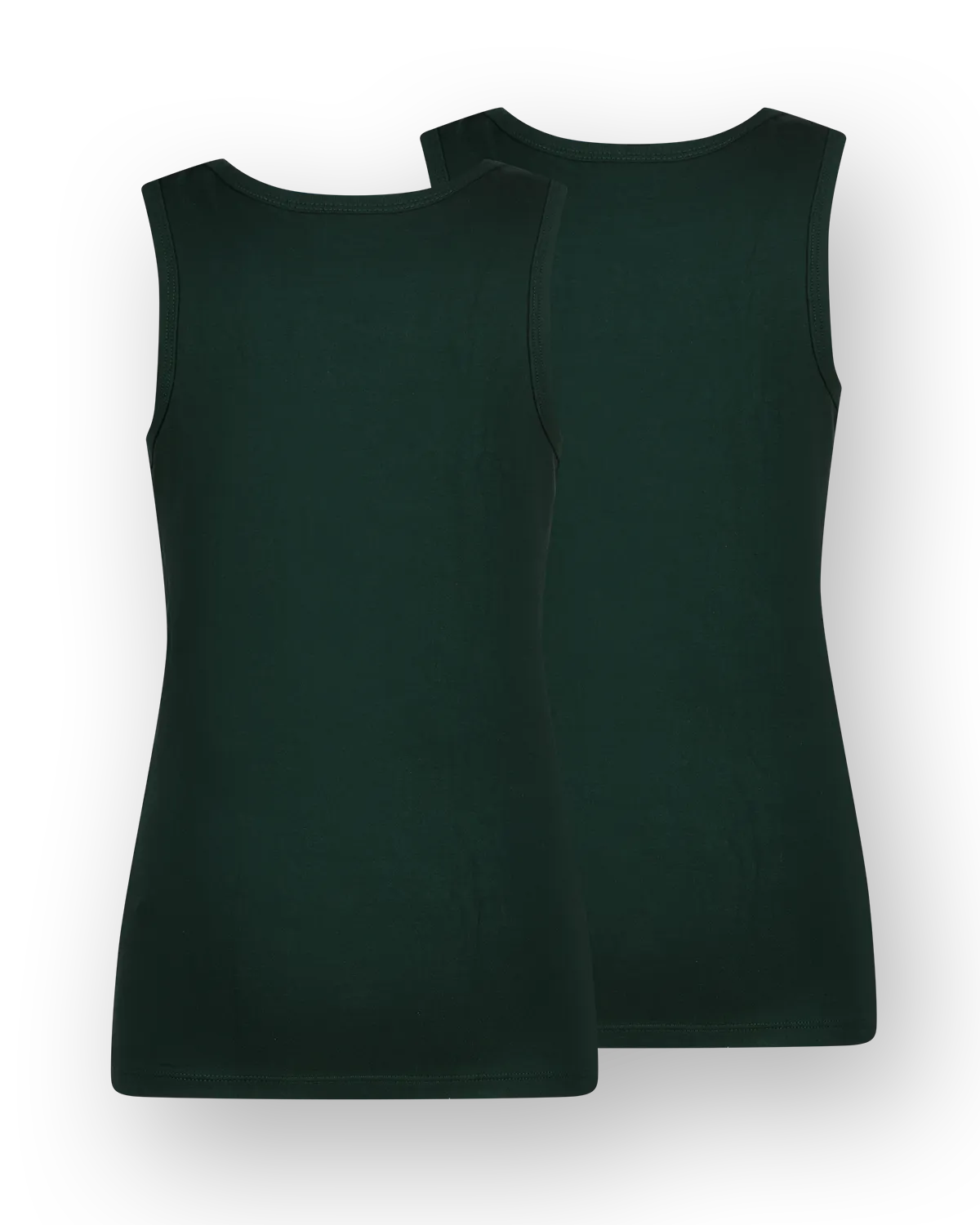 Top B-244 Basic tank 2-pack