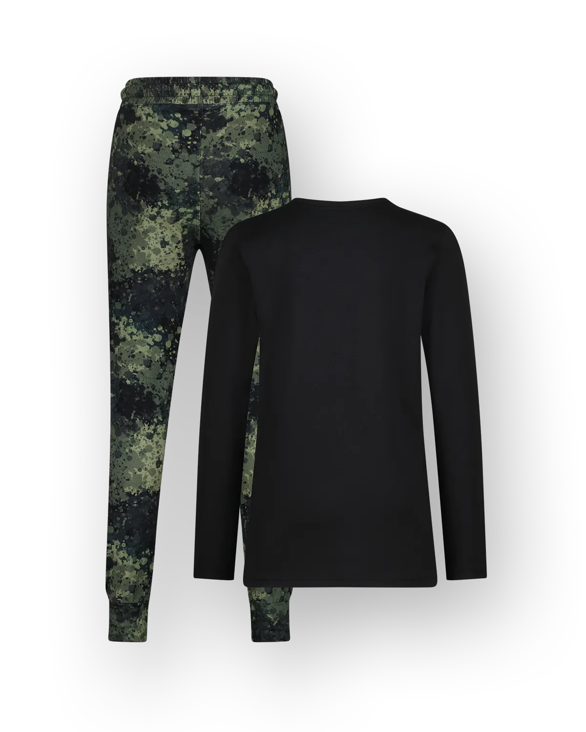 Pyjama B-244 Weep