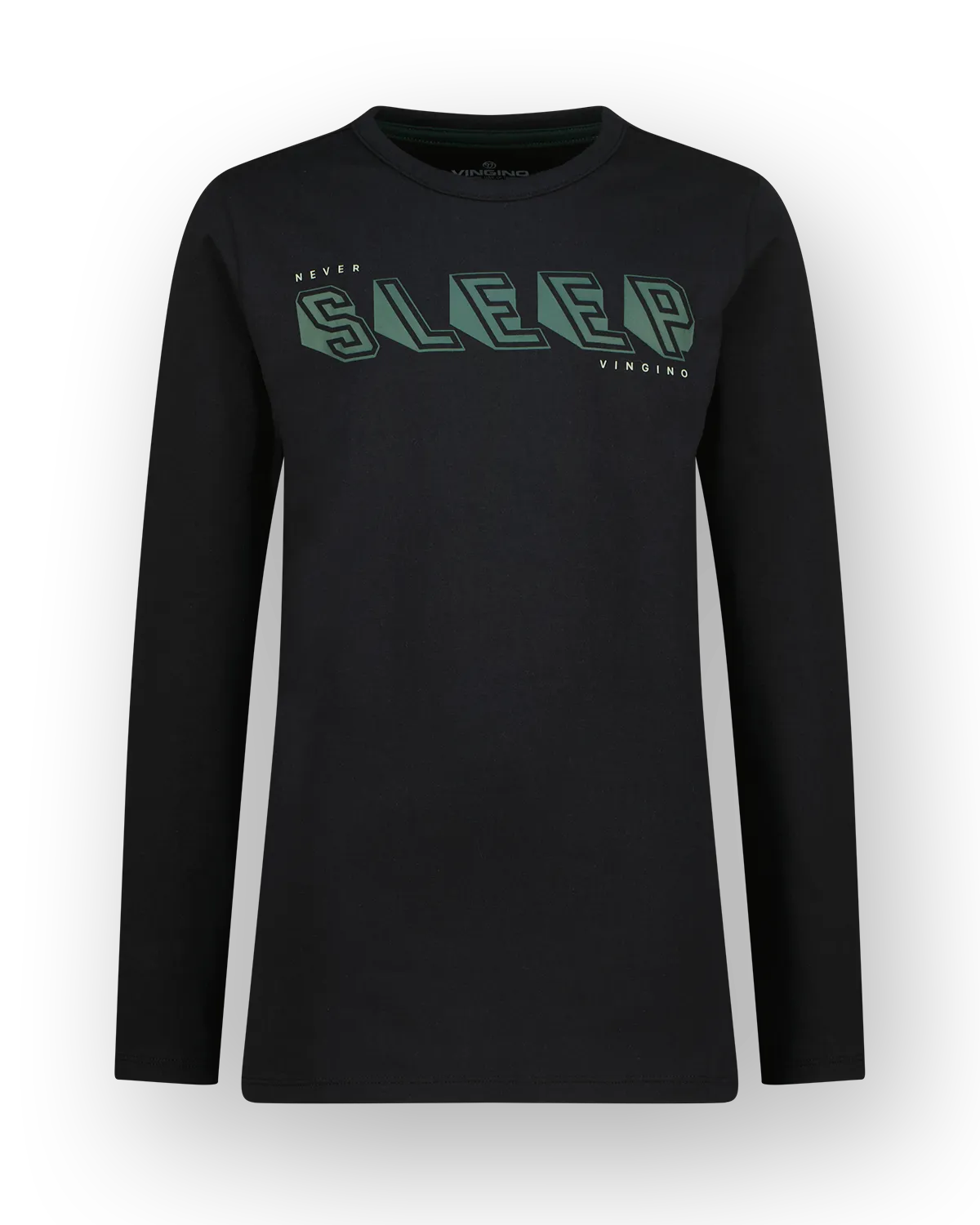 Pyjama B-244 Weep