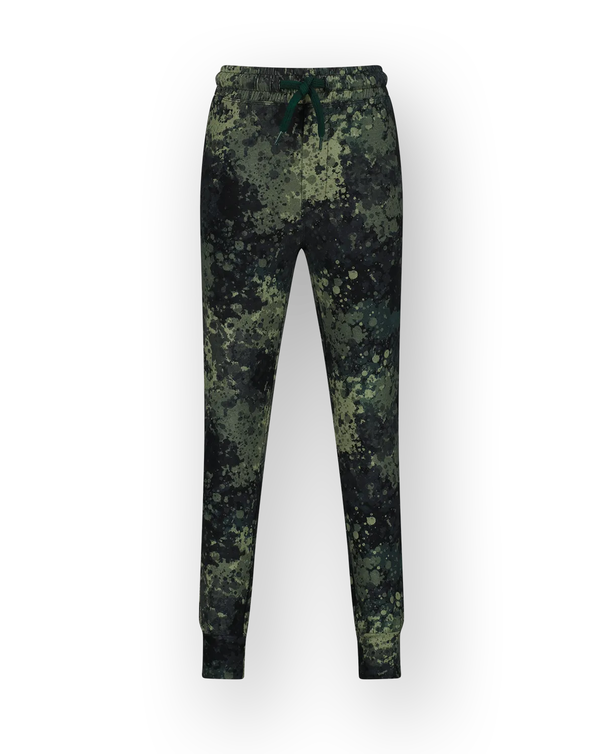 Pyjama B-244 Weep