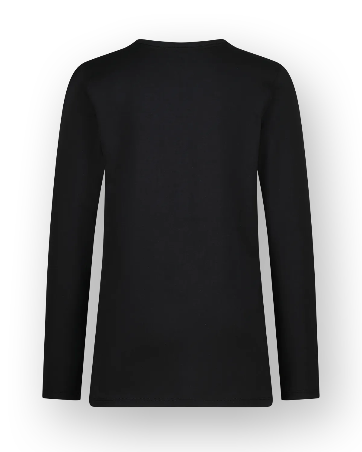 Pyjama B-244 Weep